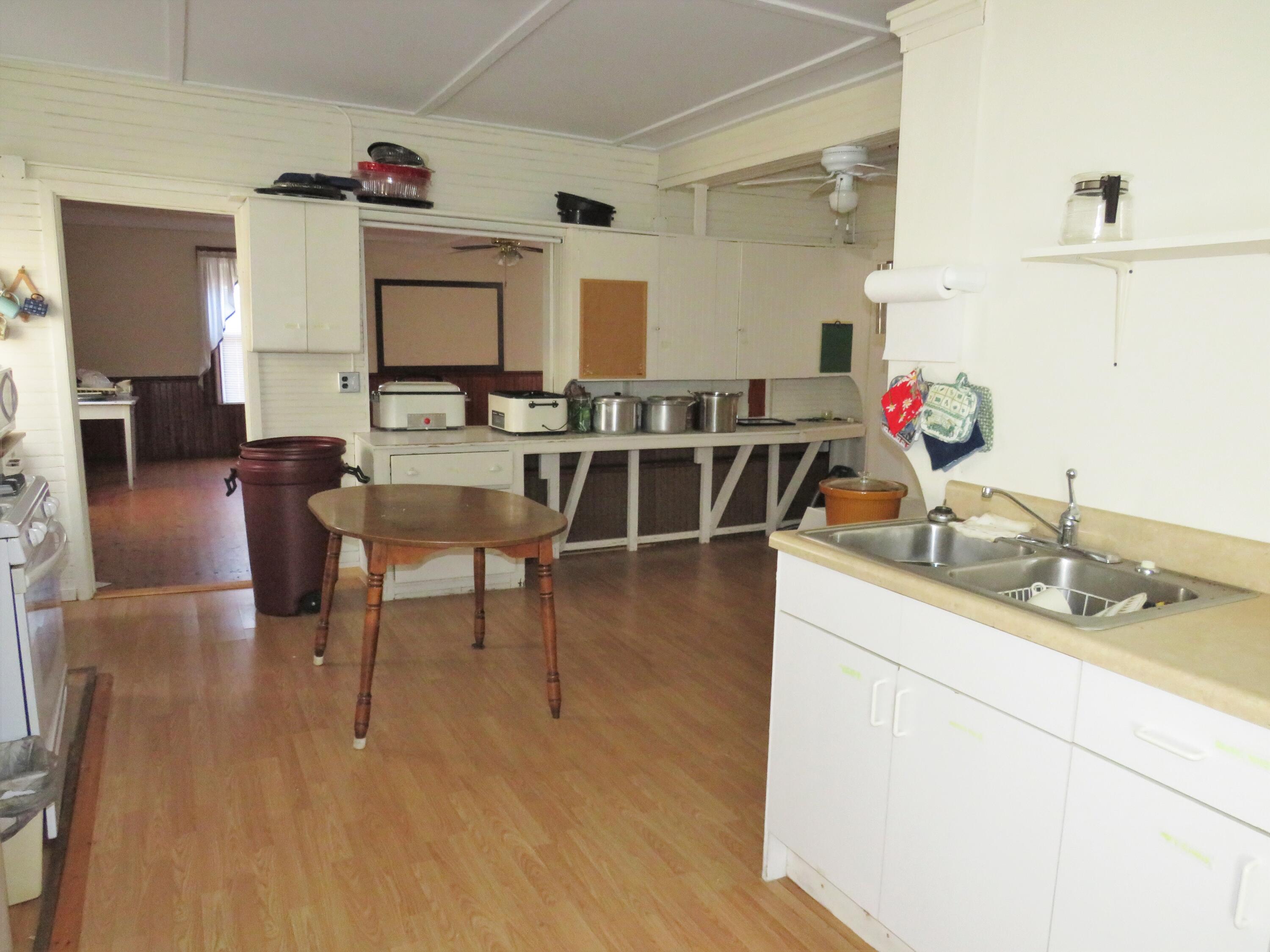 1053 Commercial Street Rockport ME 04856