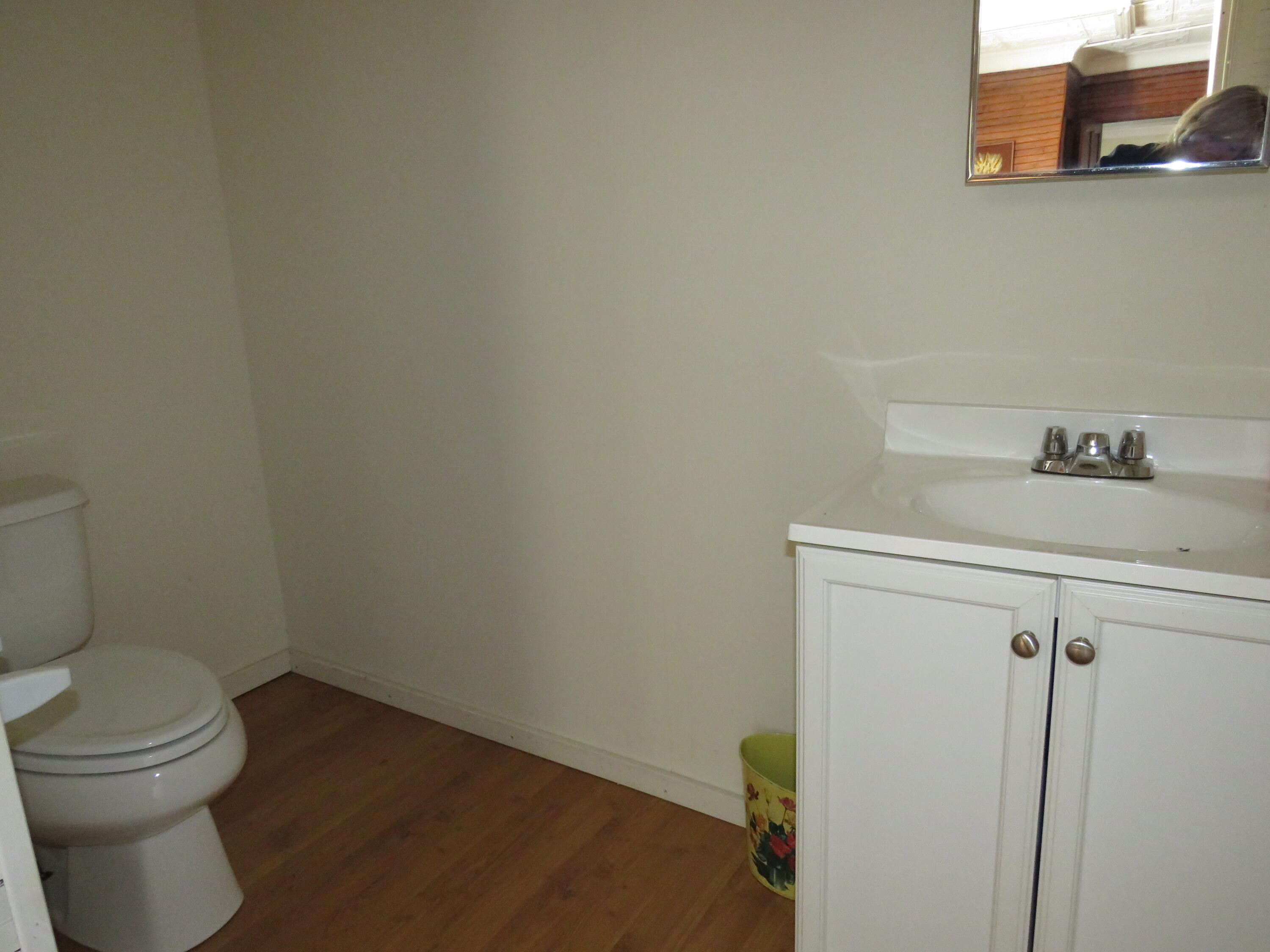 1053 Commercial Street Rockport ME 04856