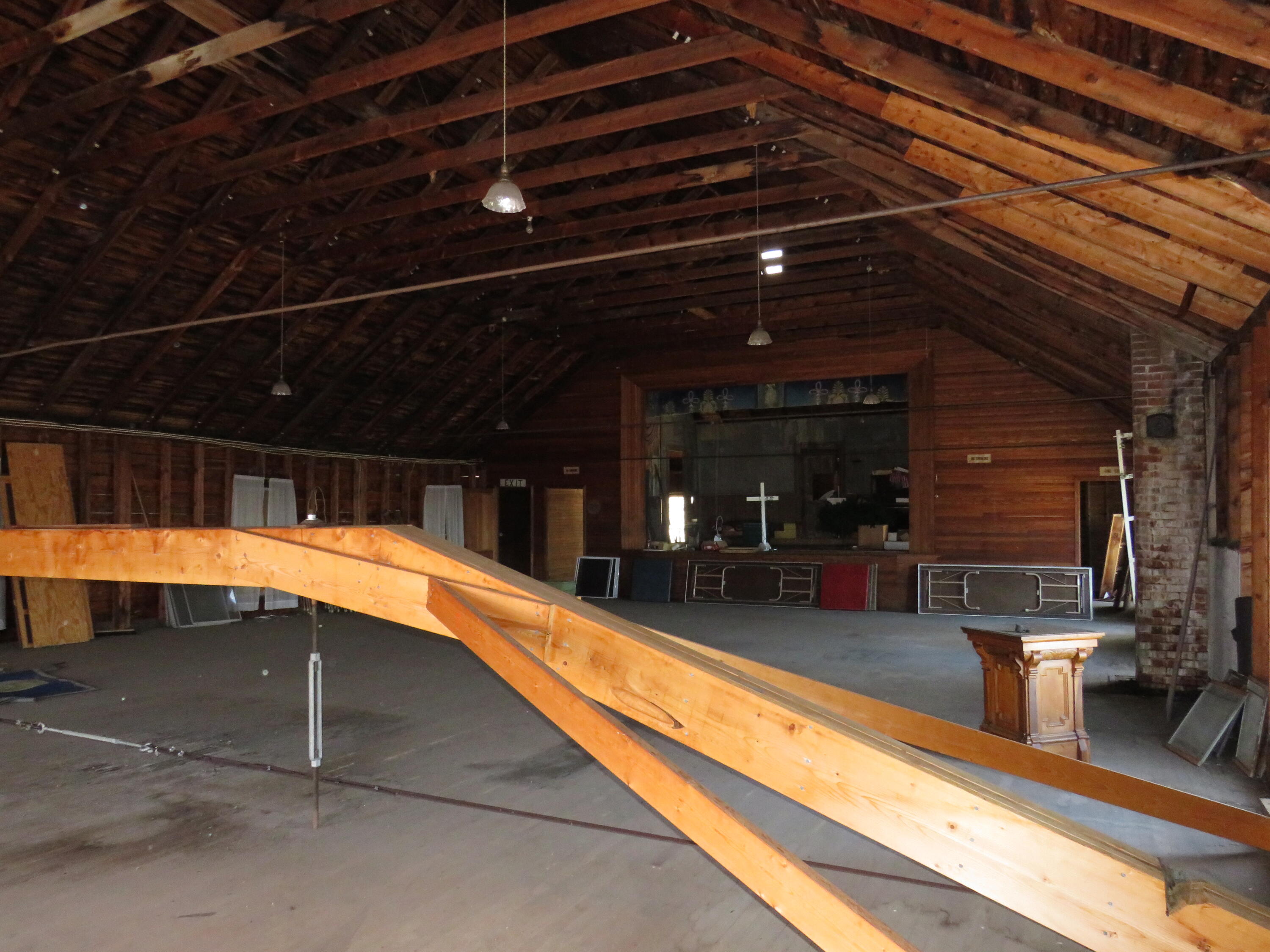 1053 Commercial Street Rockport ME 04856