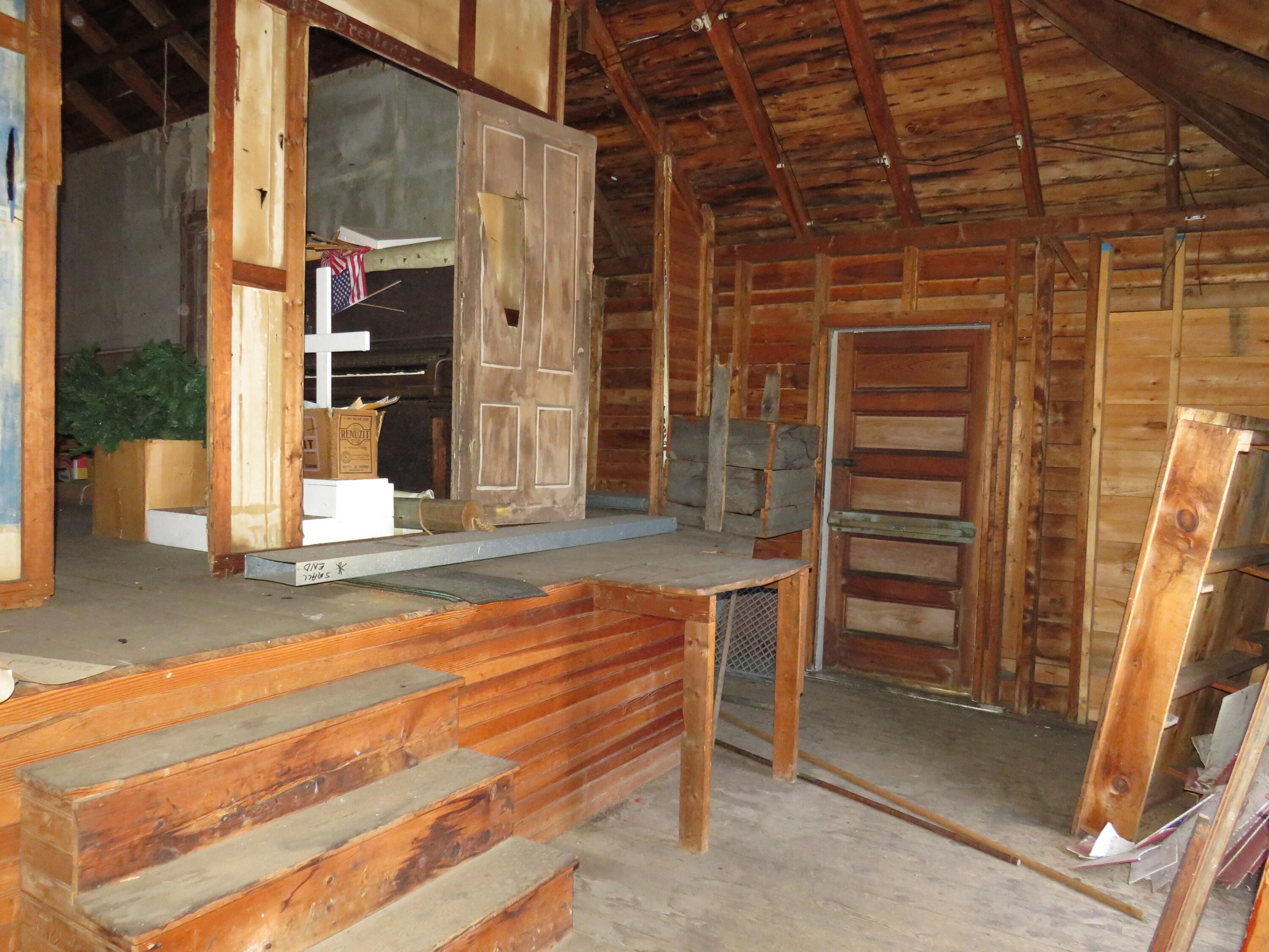 1053 Commercial Street Rockport ME 04856