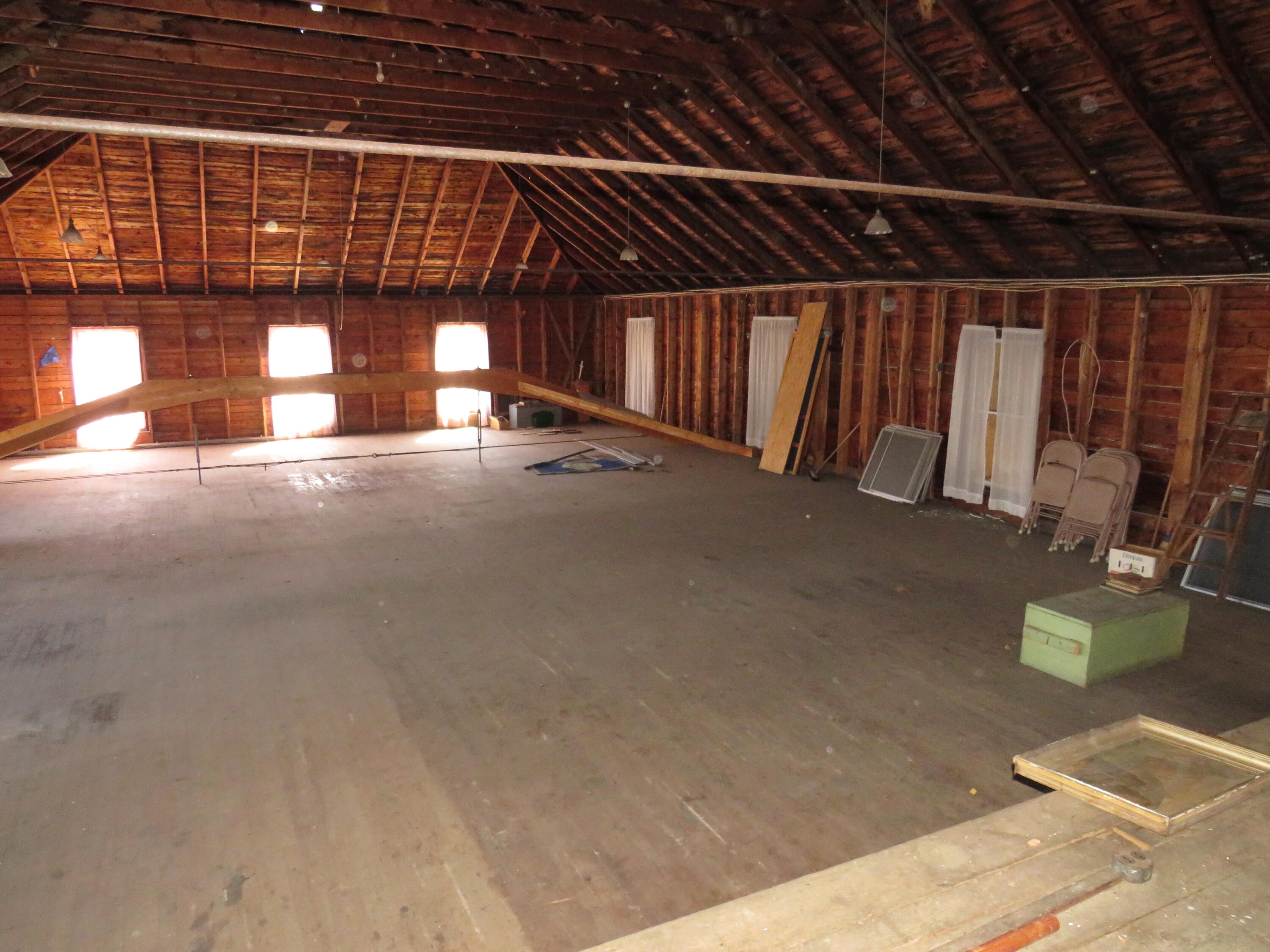 1053 Commercial Street Rockport ME 04856