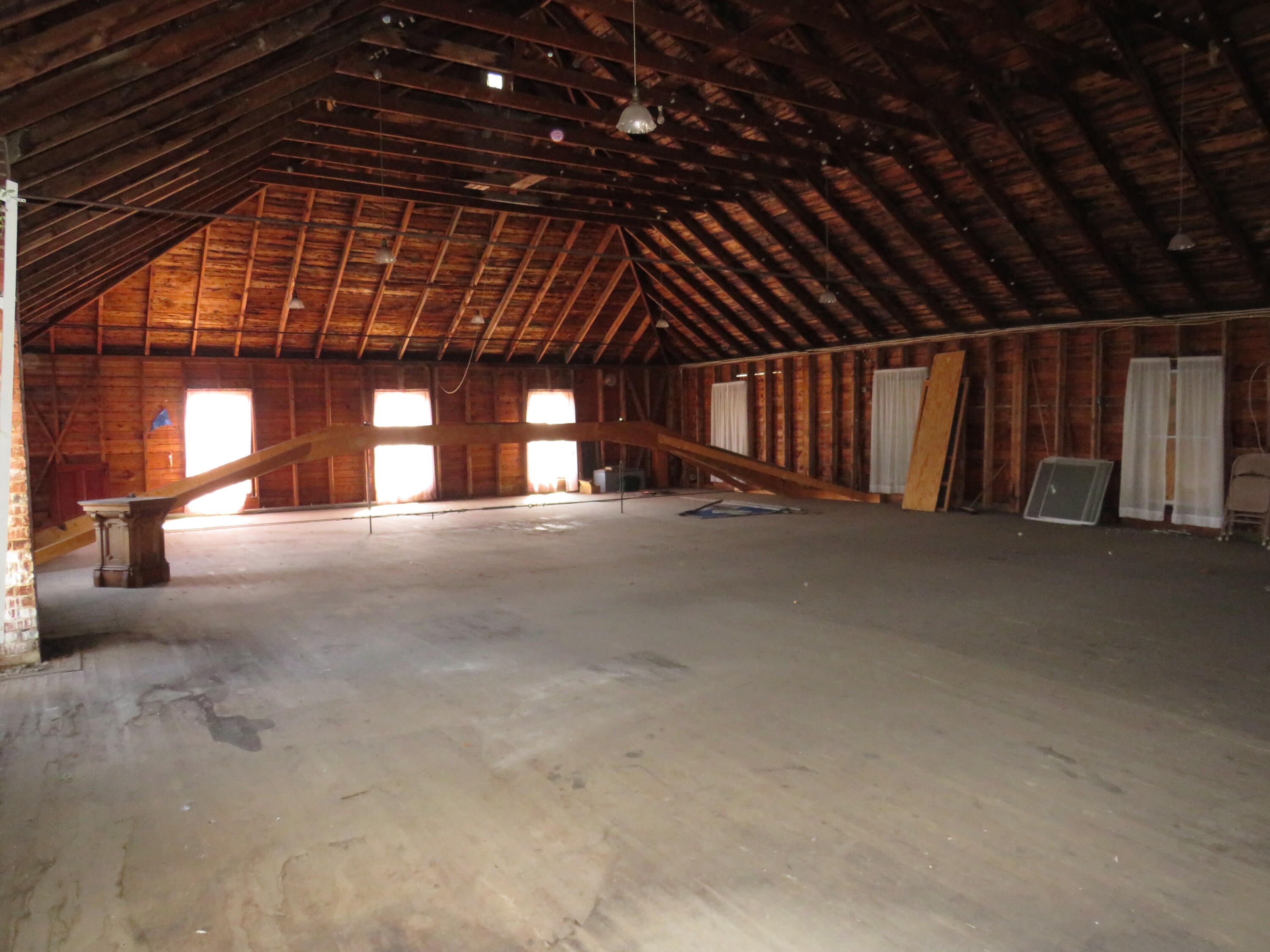 1053 Commercial Street Rockport ME 04856