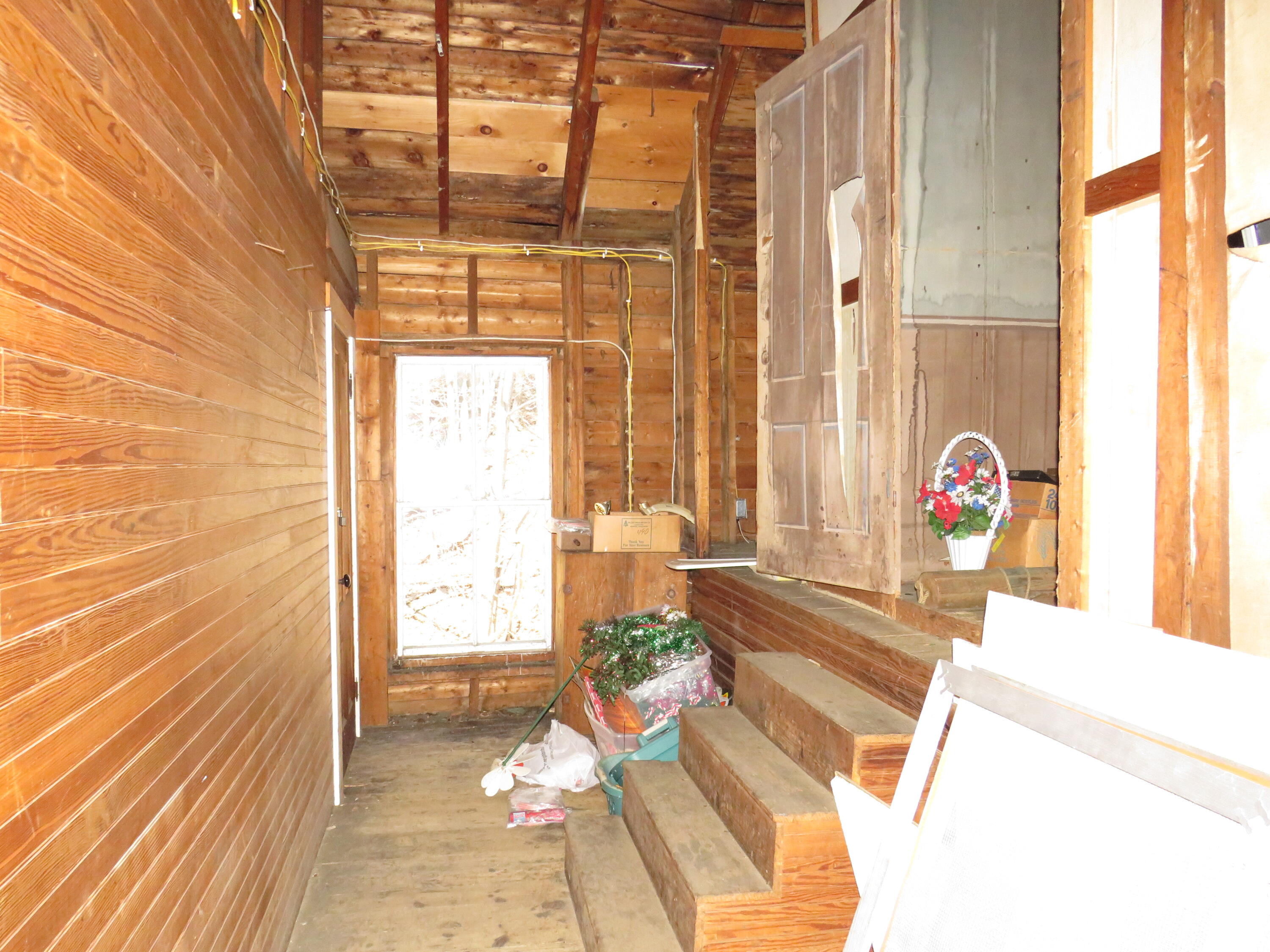 1053 Commercial Street Rockport ME 04856