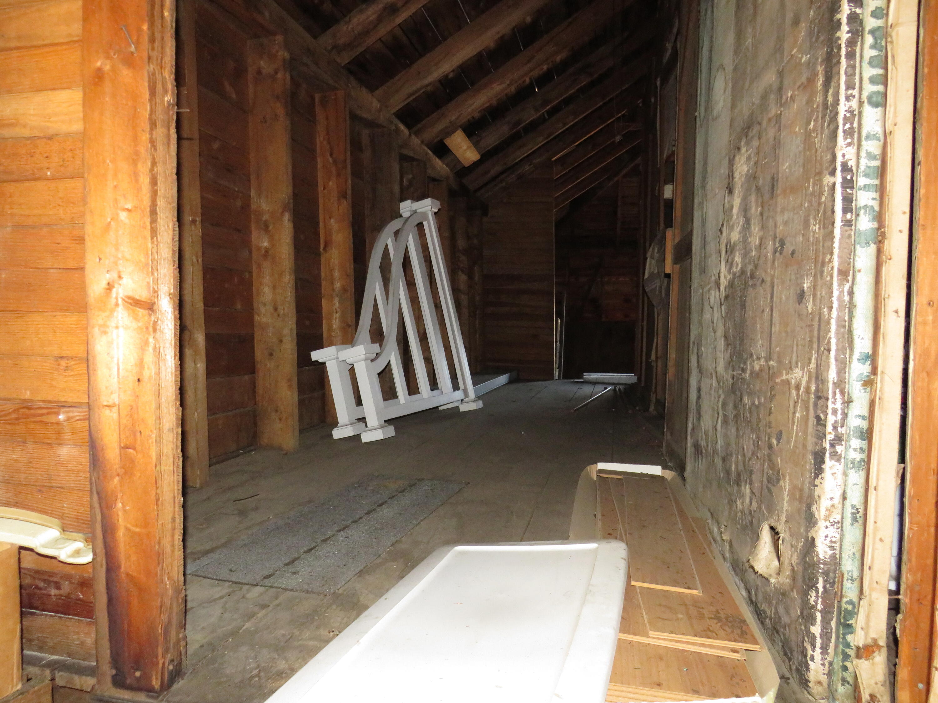 1053 Commercial Street Rockport ME 04856