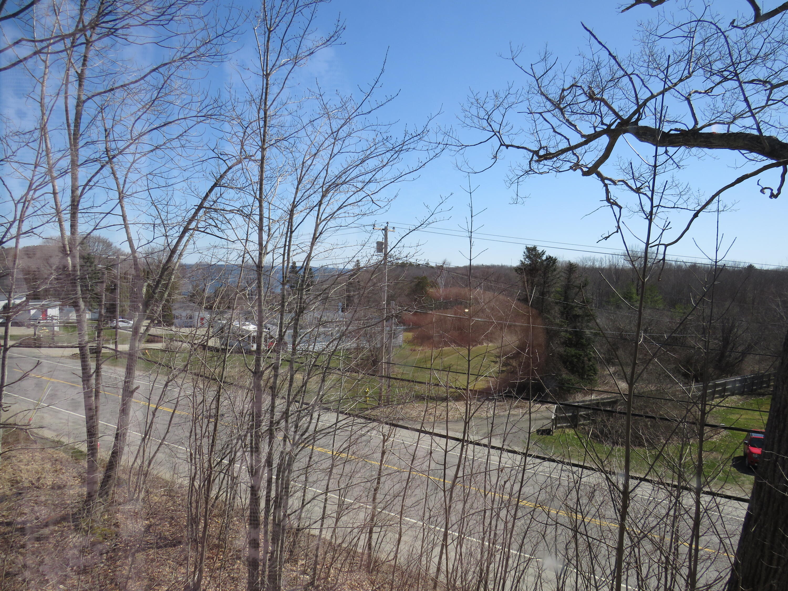 1053 Commercial Street Rockport ME 04856