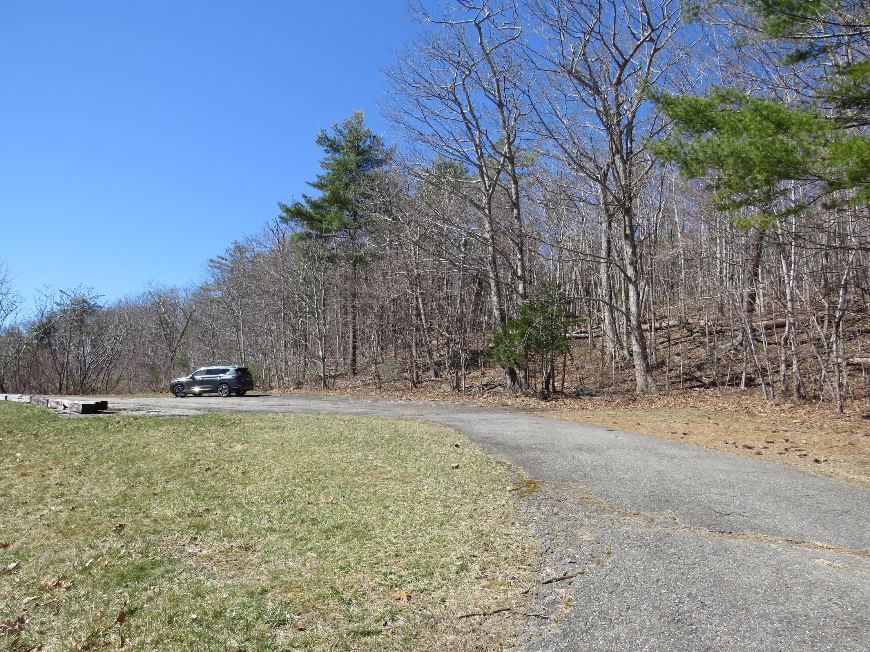 1053 Commercial Street Rockport ME 04856