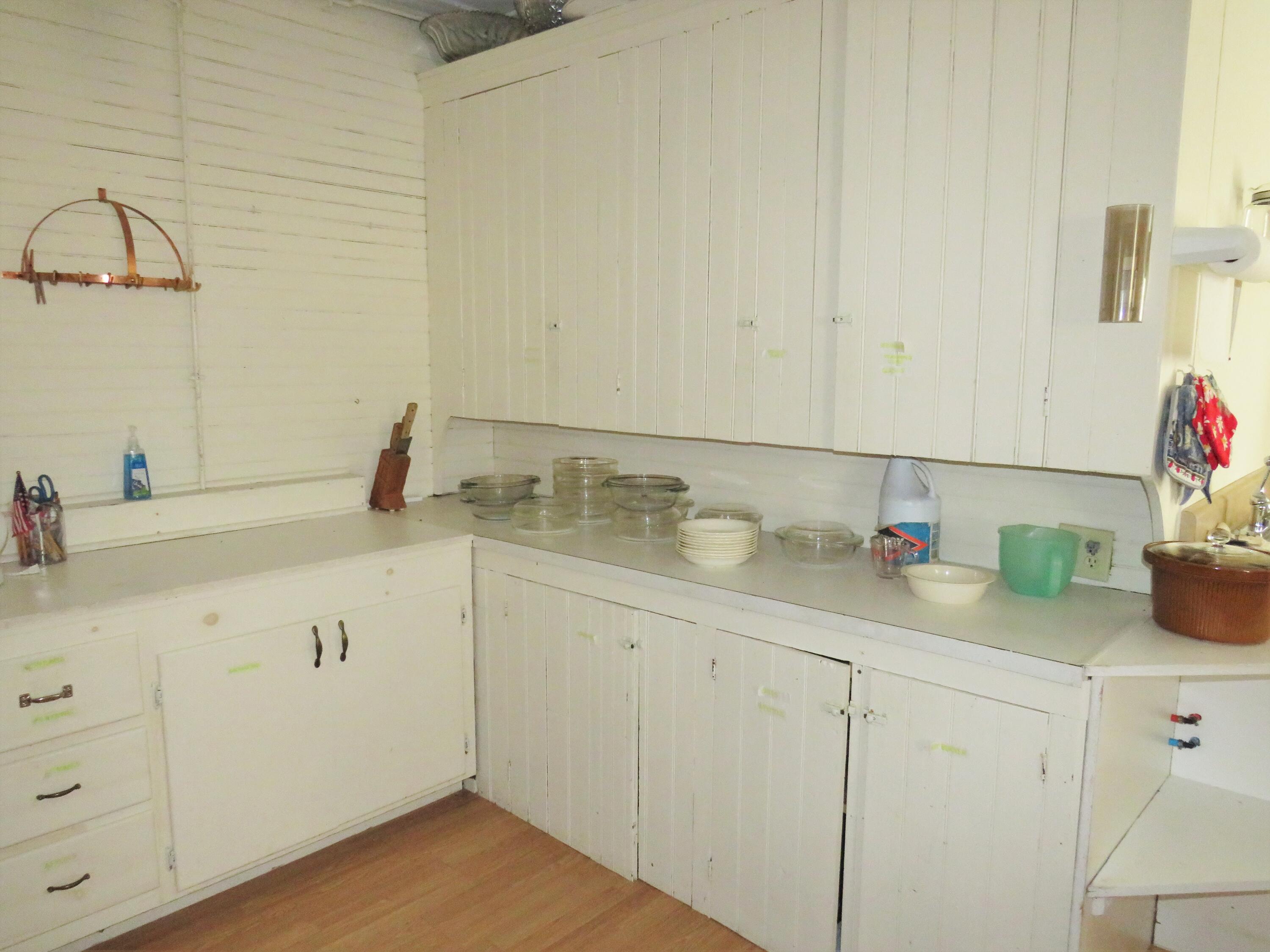 1053 Commercial Street Rockport ME 04856