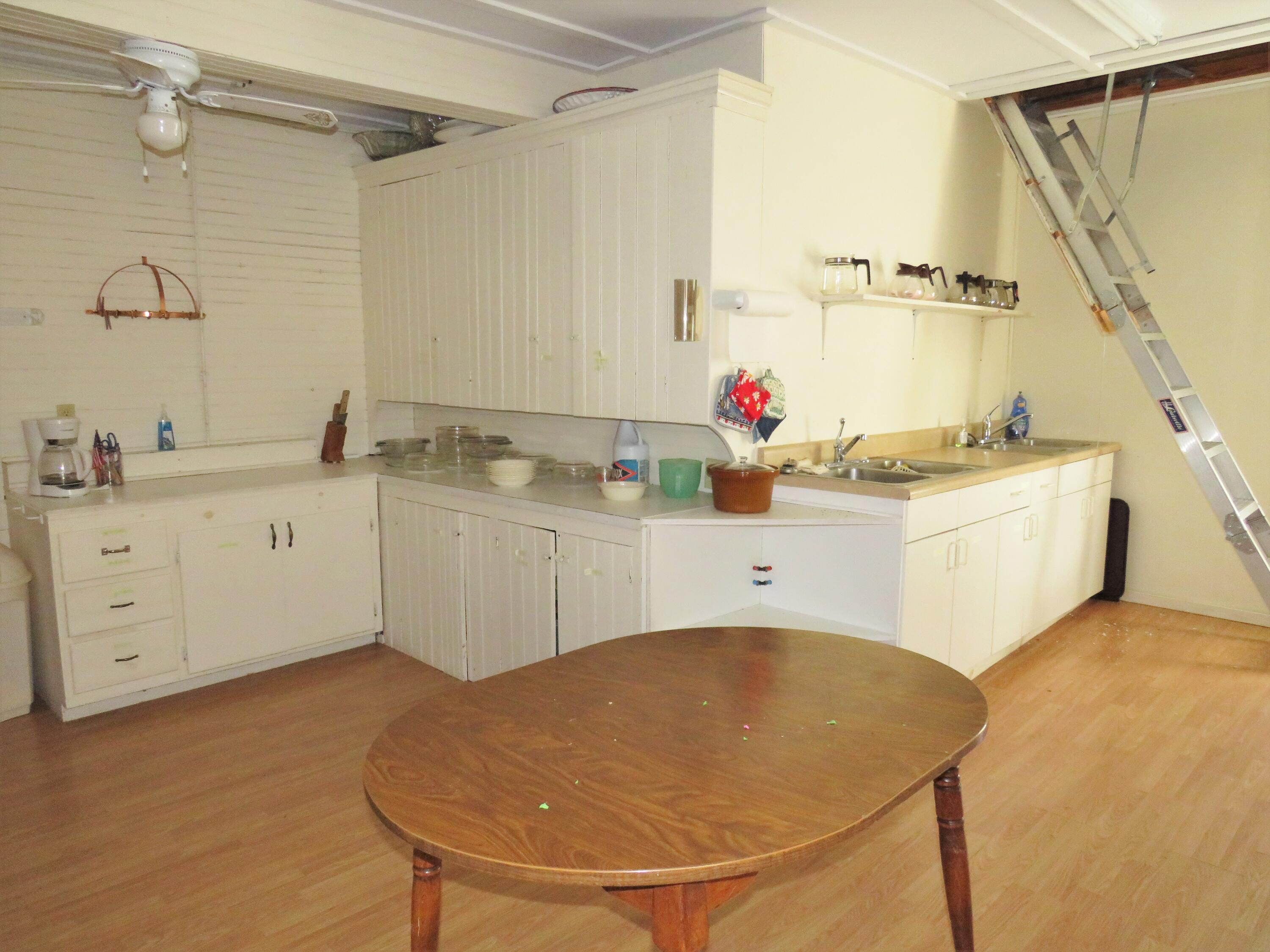 1053 Commercial Street Rockport ME 04856