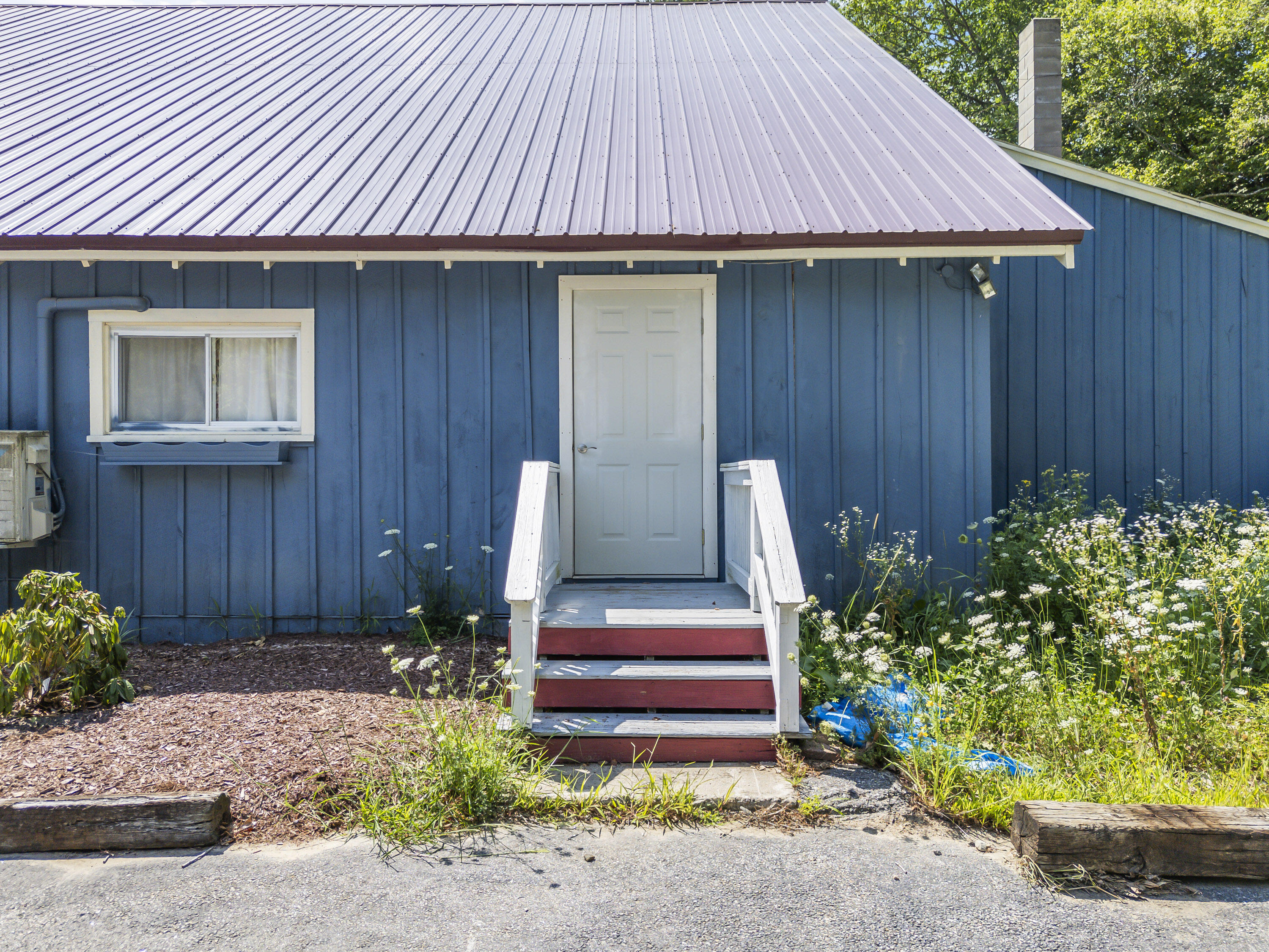 62 Chicopee Road Buxton ME 04093