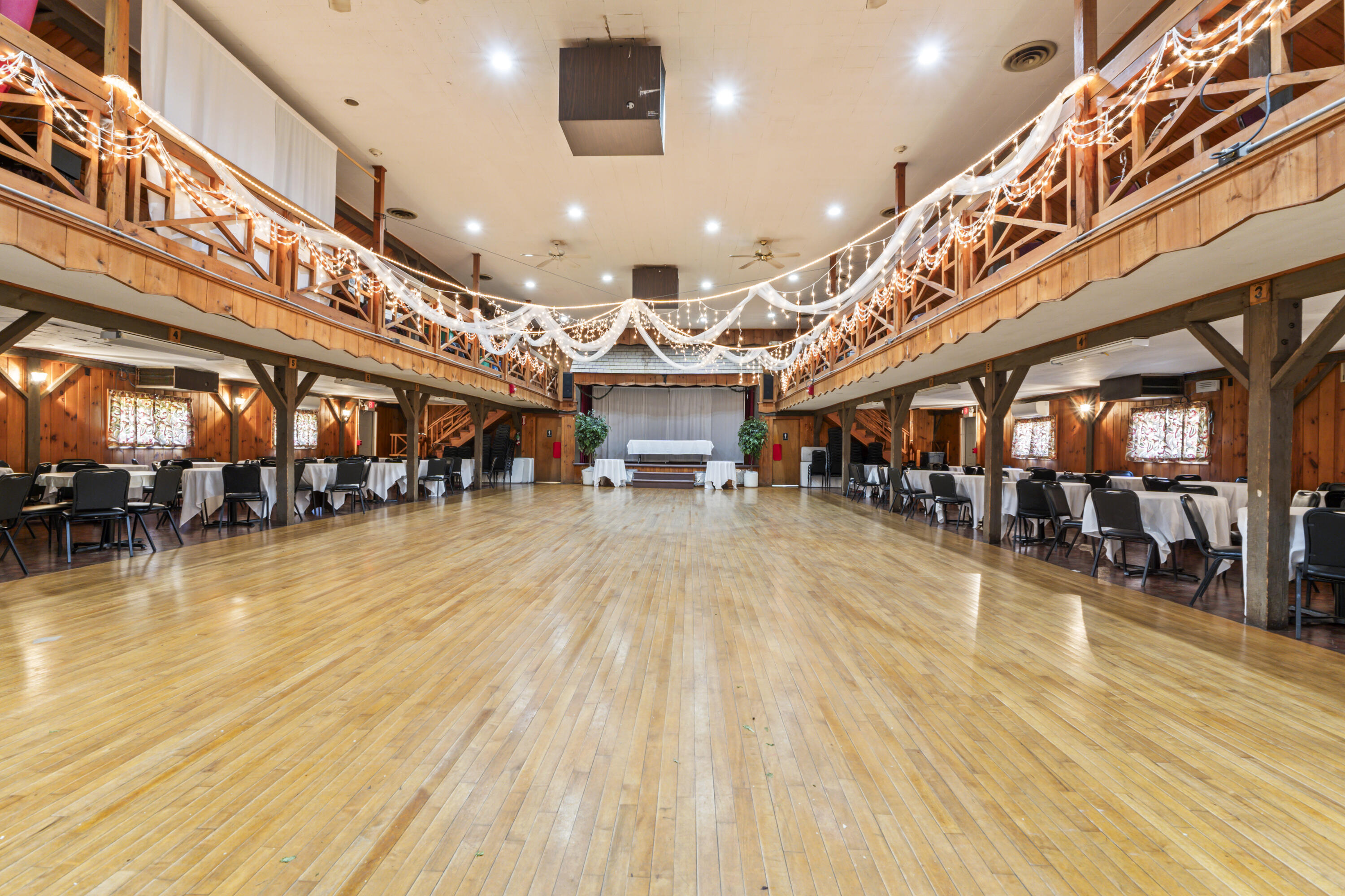 62 Chicopee Road Buxton ME 04093