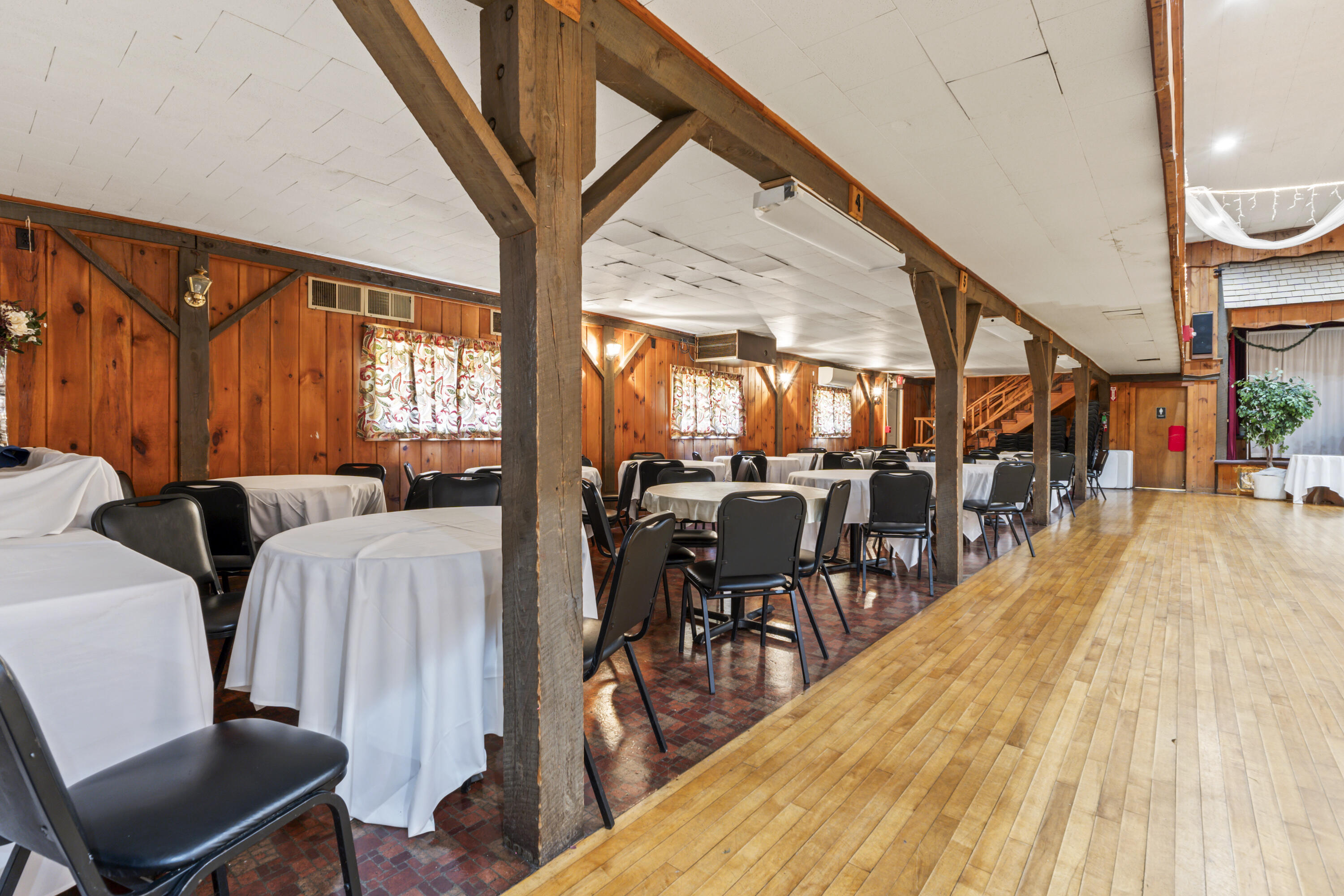 62 Chicopee Road Buxton ME 04093