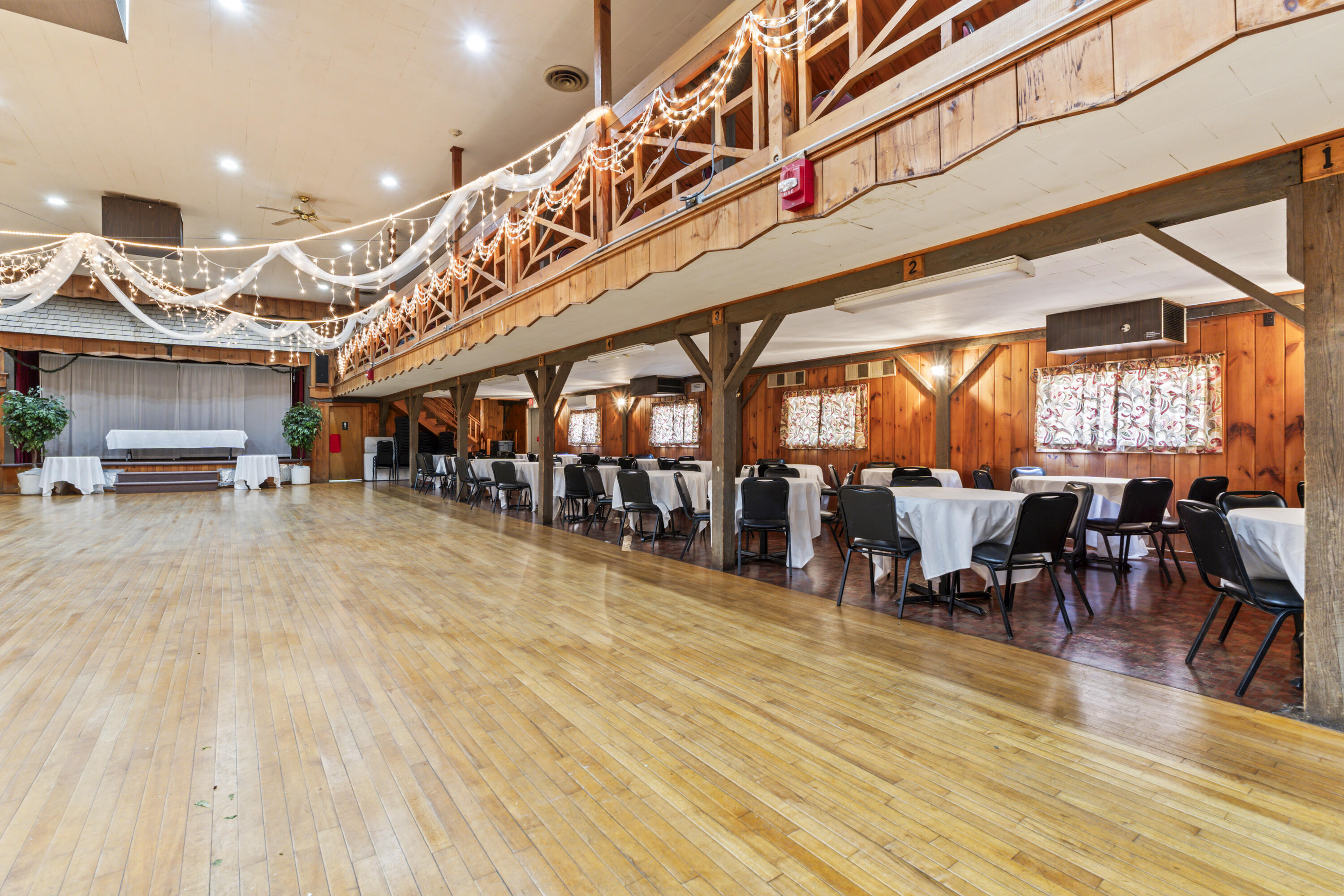 62 Chicopee Road Buxton ME 04093