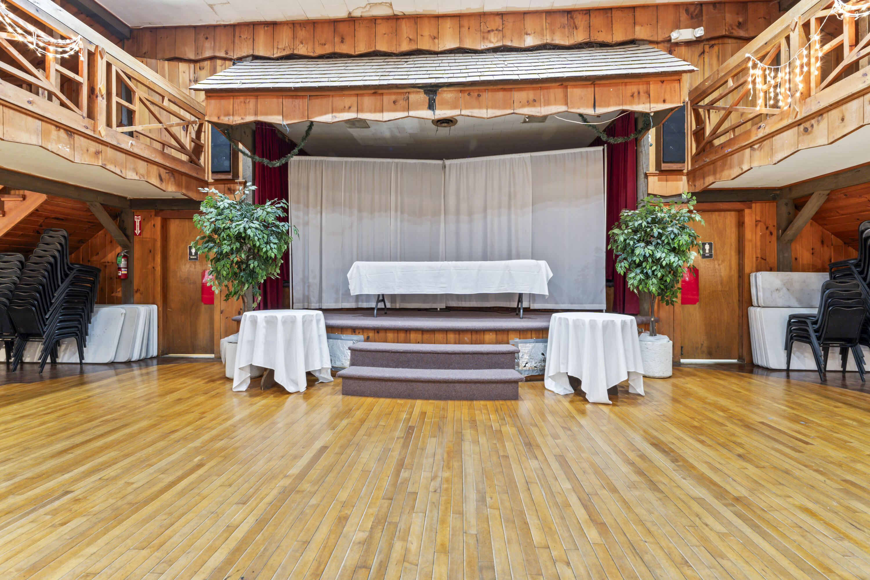 62 Chicopee Road Buxton ME 04093