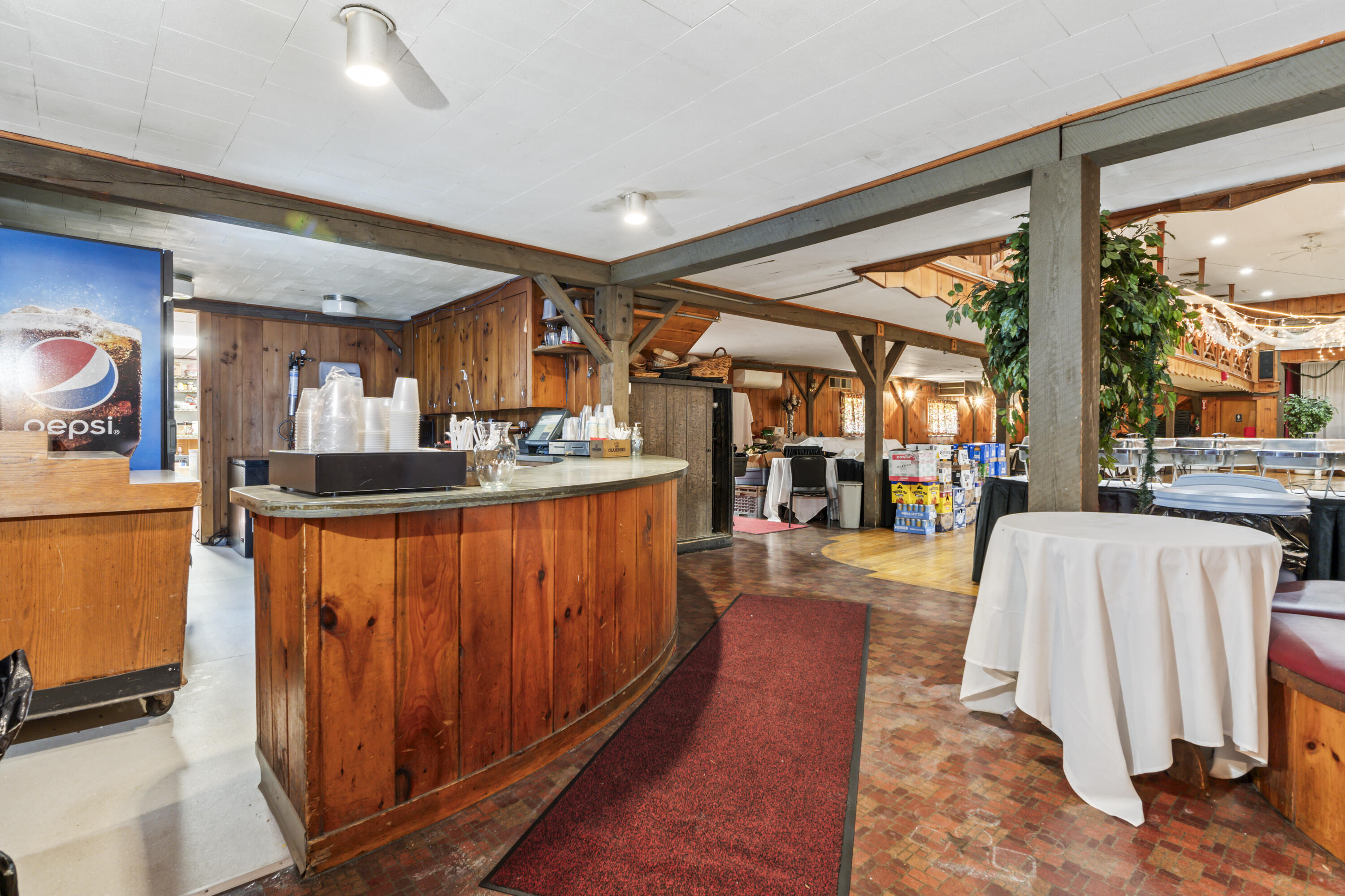 62 Chicopee Road Buxton ME 04093