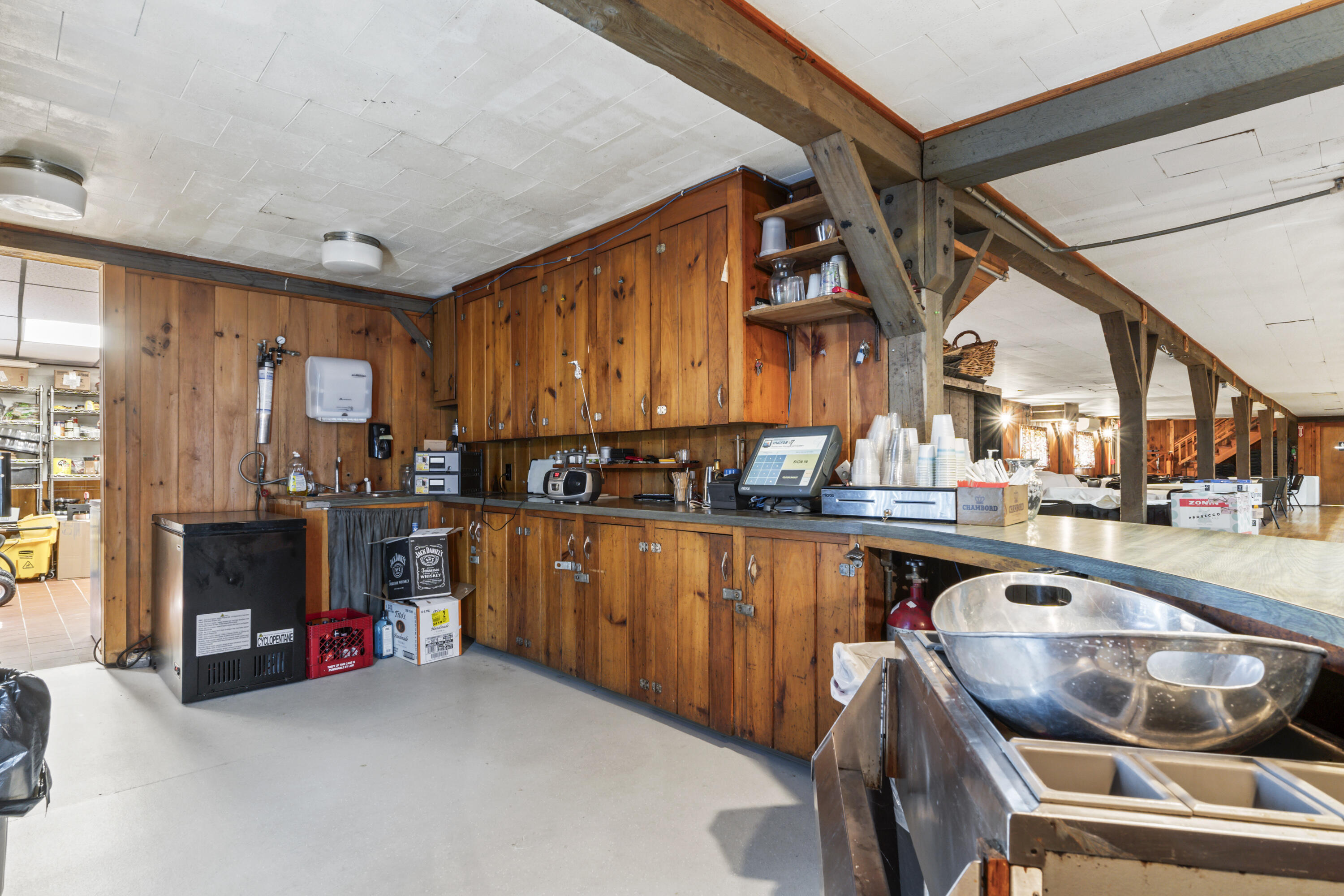 62 Chicopee Road Buxton ME 04093