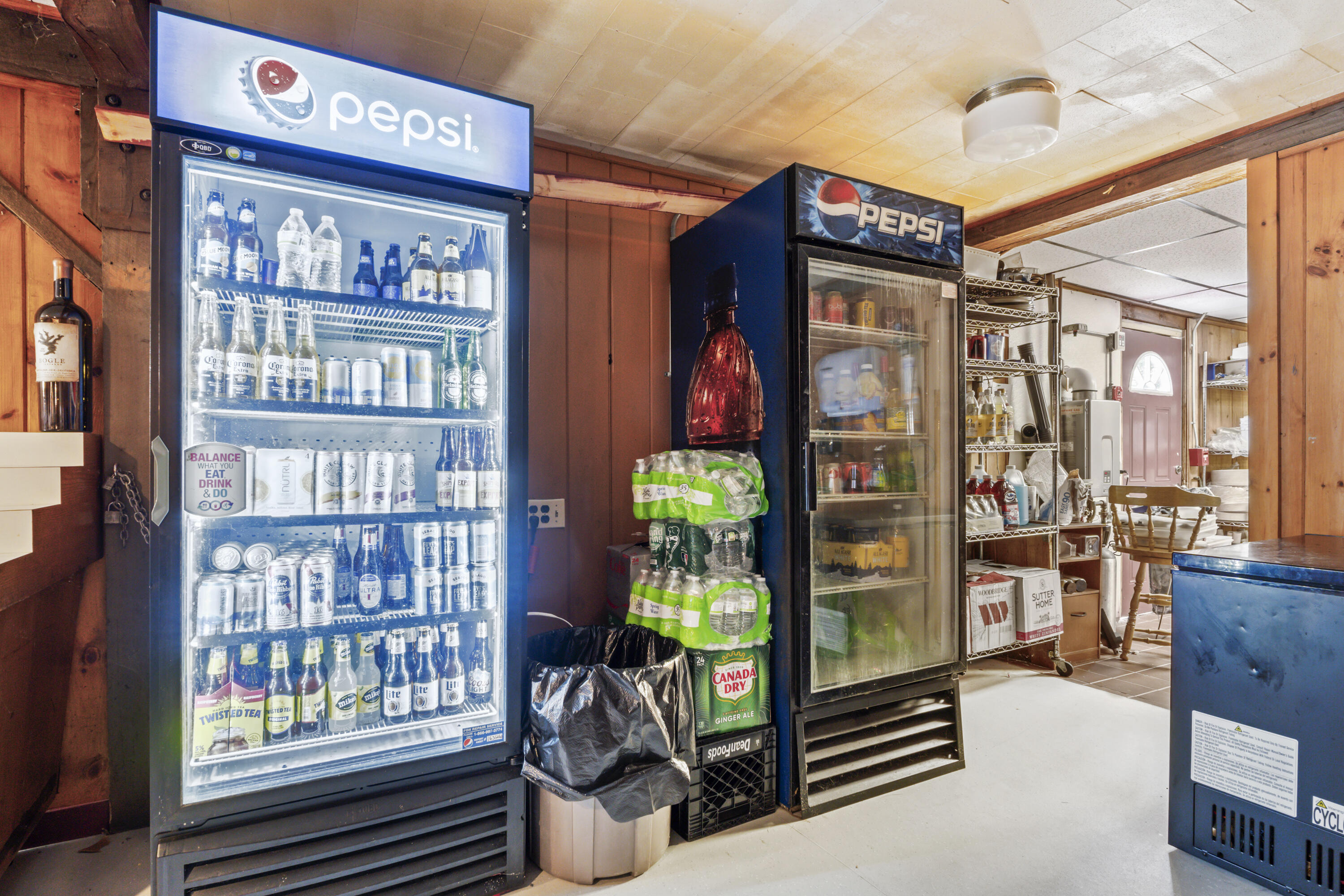 62 Chicopee Road Buxton ME 04093