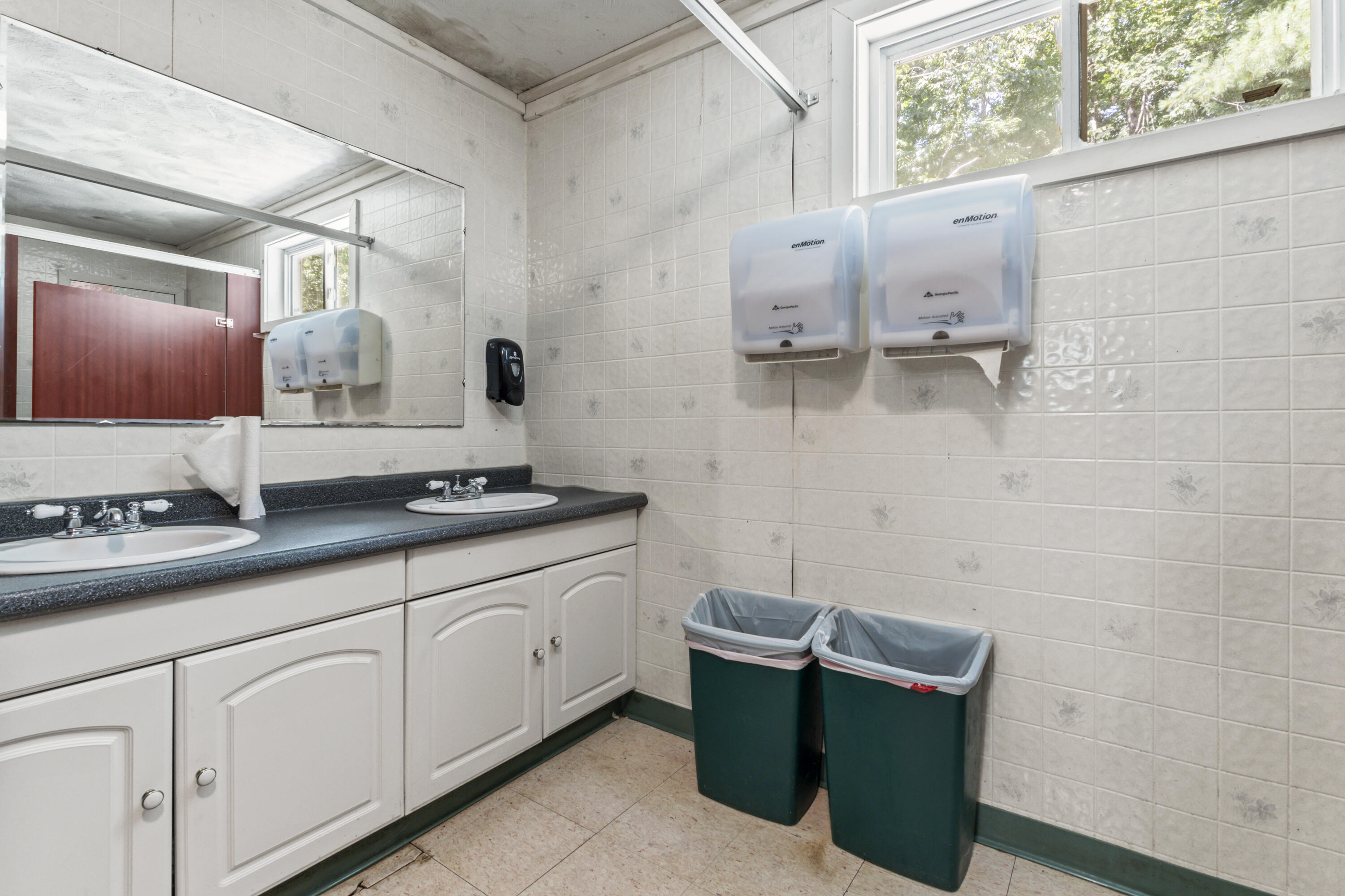 62 Chicopee Road Buxton ME 04093