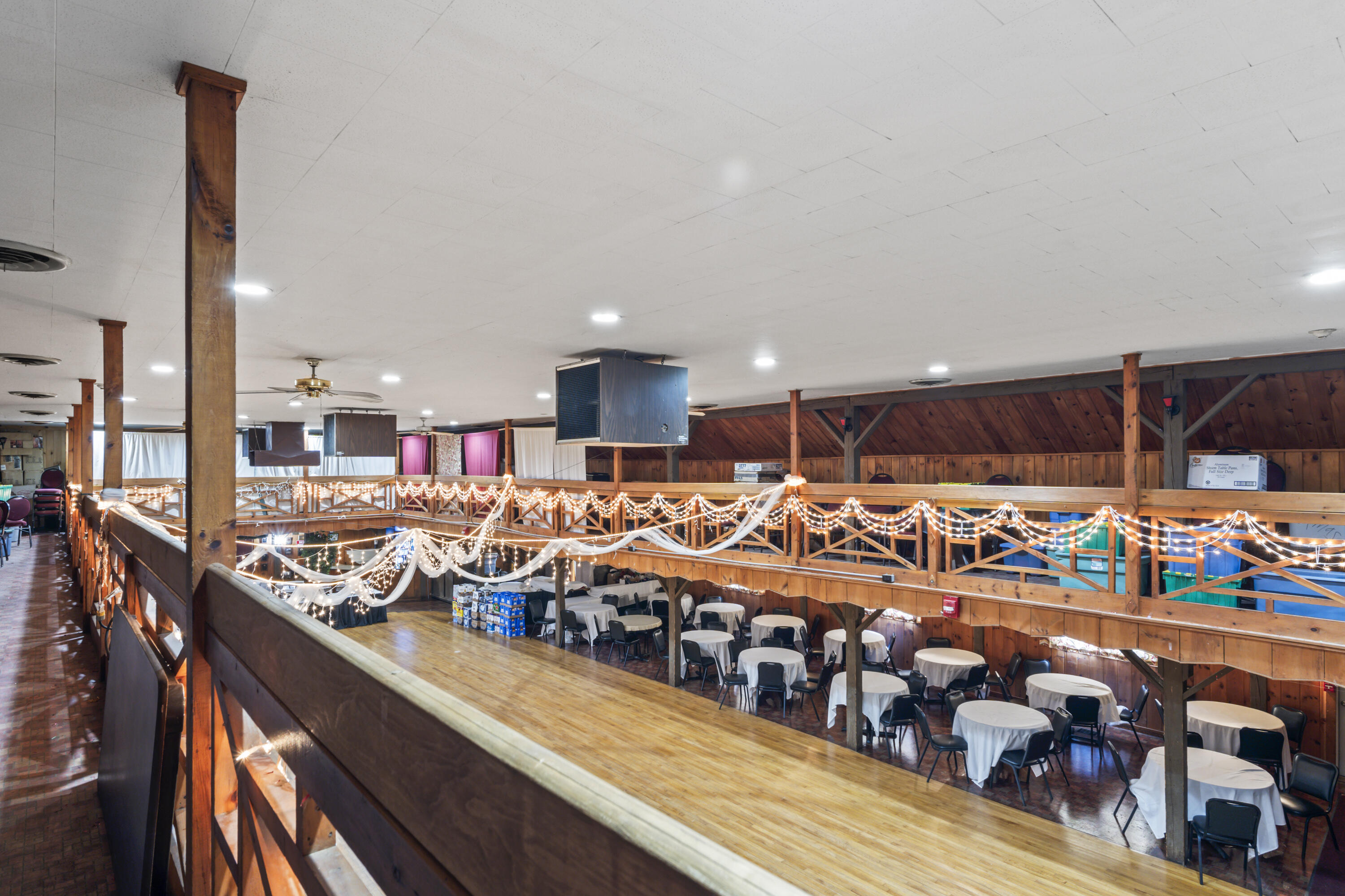 62 Chicopee Road Buxton ME 04093