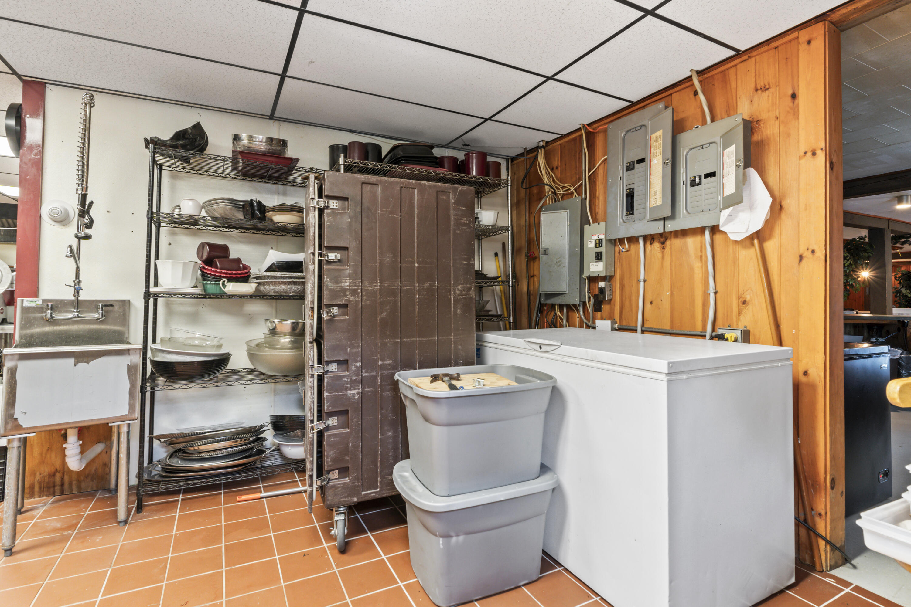 62 Chicopee Road Buxton ME 04093