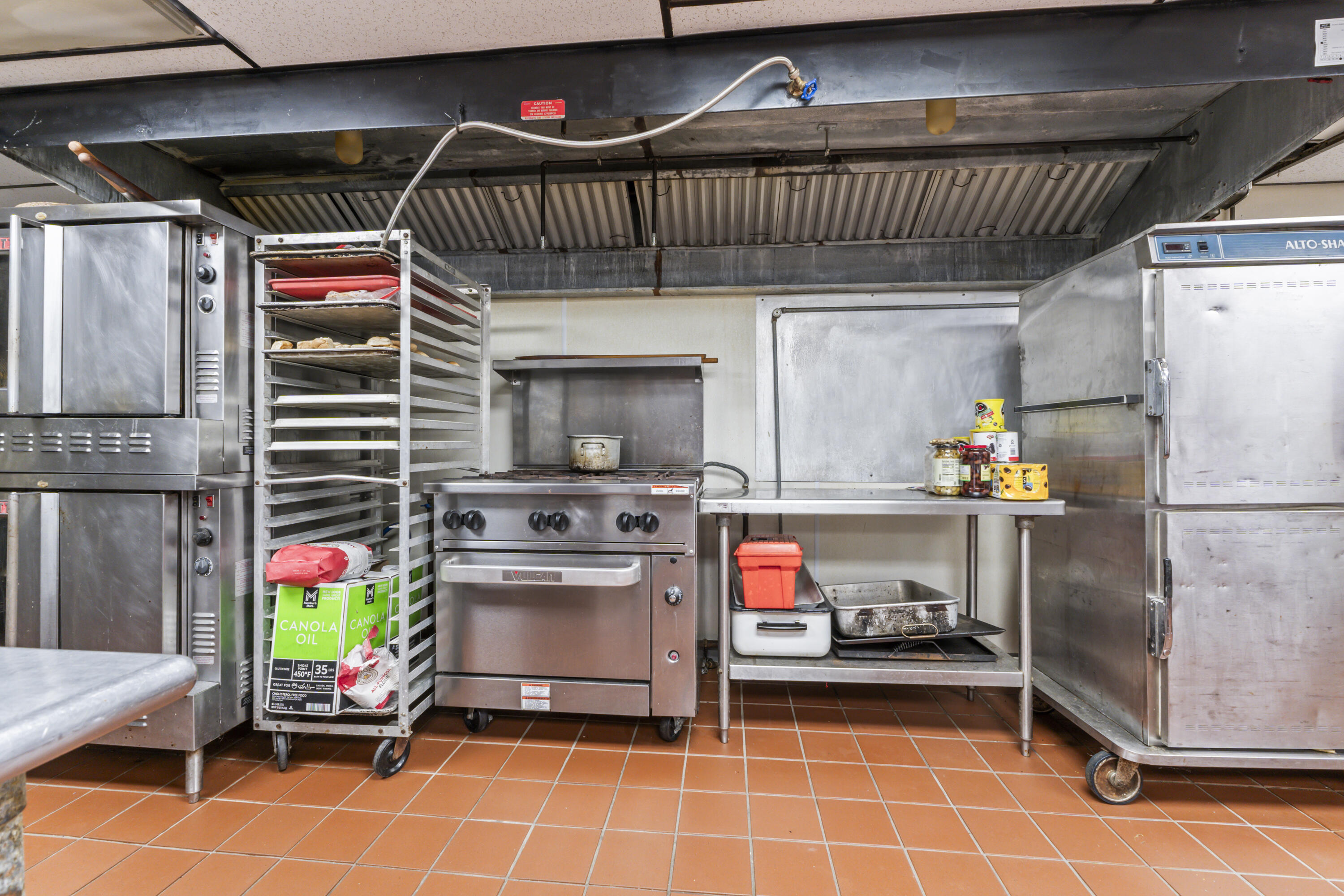 62 Chicopee Road Buxton ME 04093