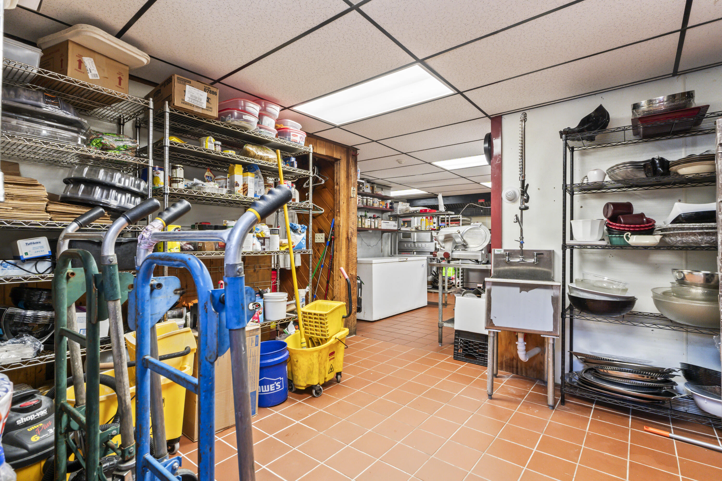 62 Chicopee Road Buxton ME 04093