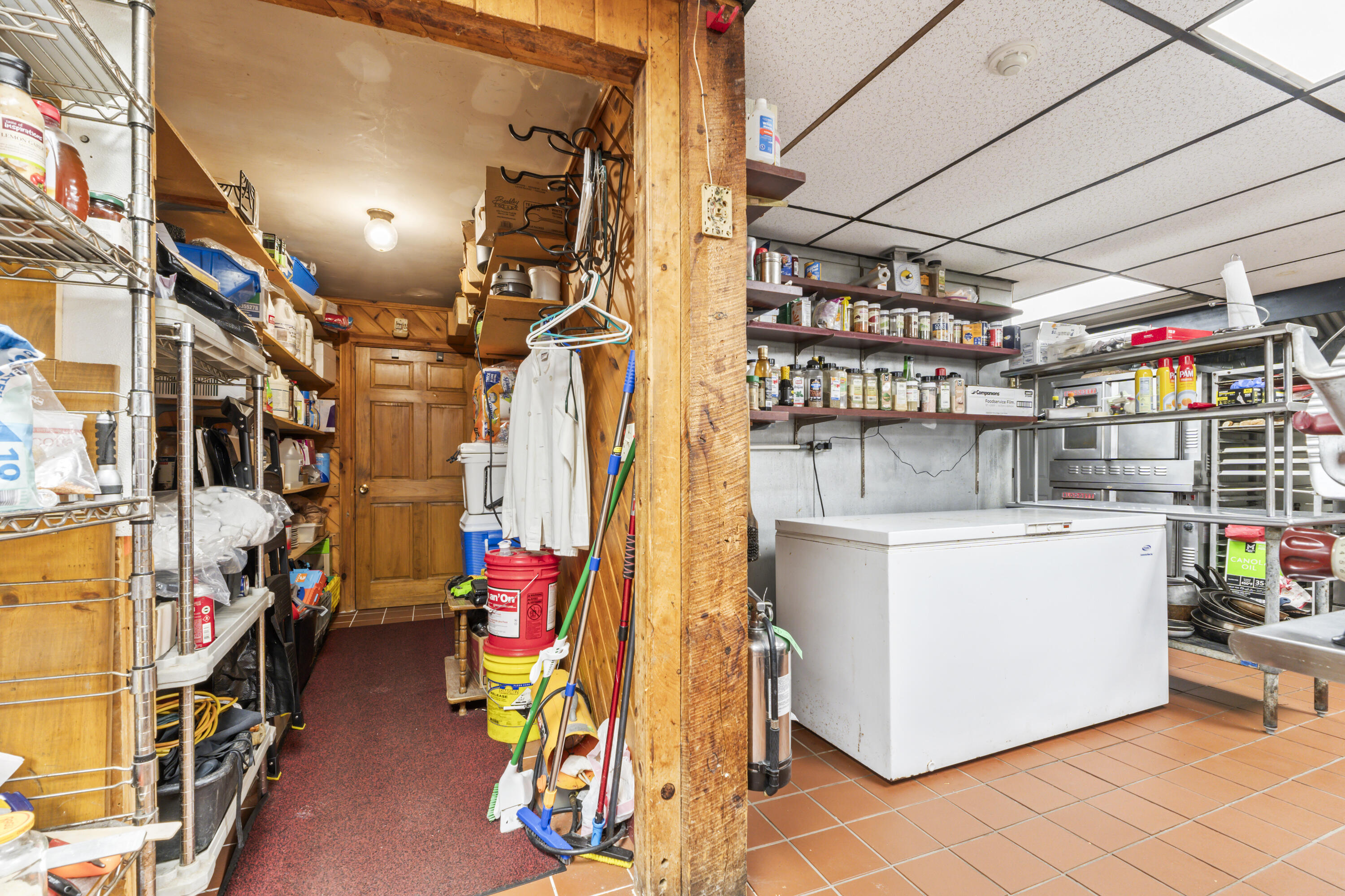 62 Chicopee Road Buxton ME 04093