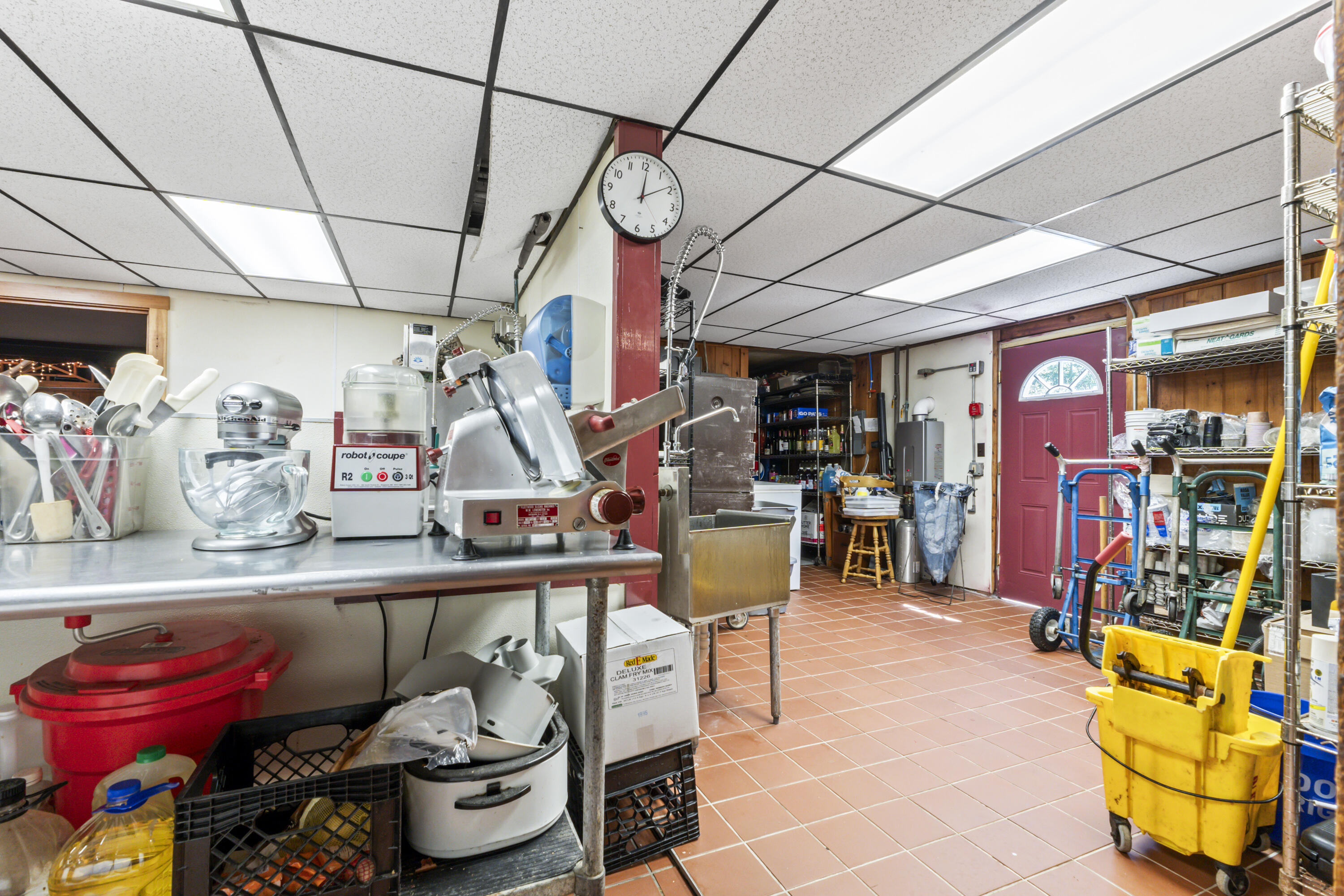 62 Chicopee Road Buxton ME 04093