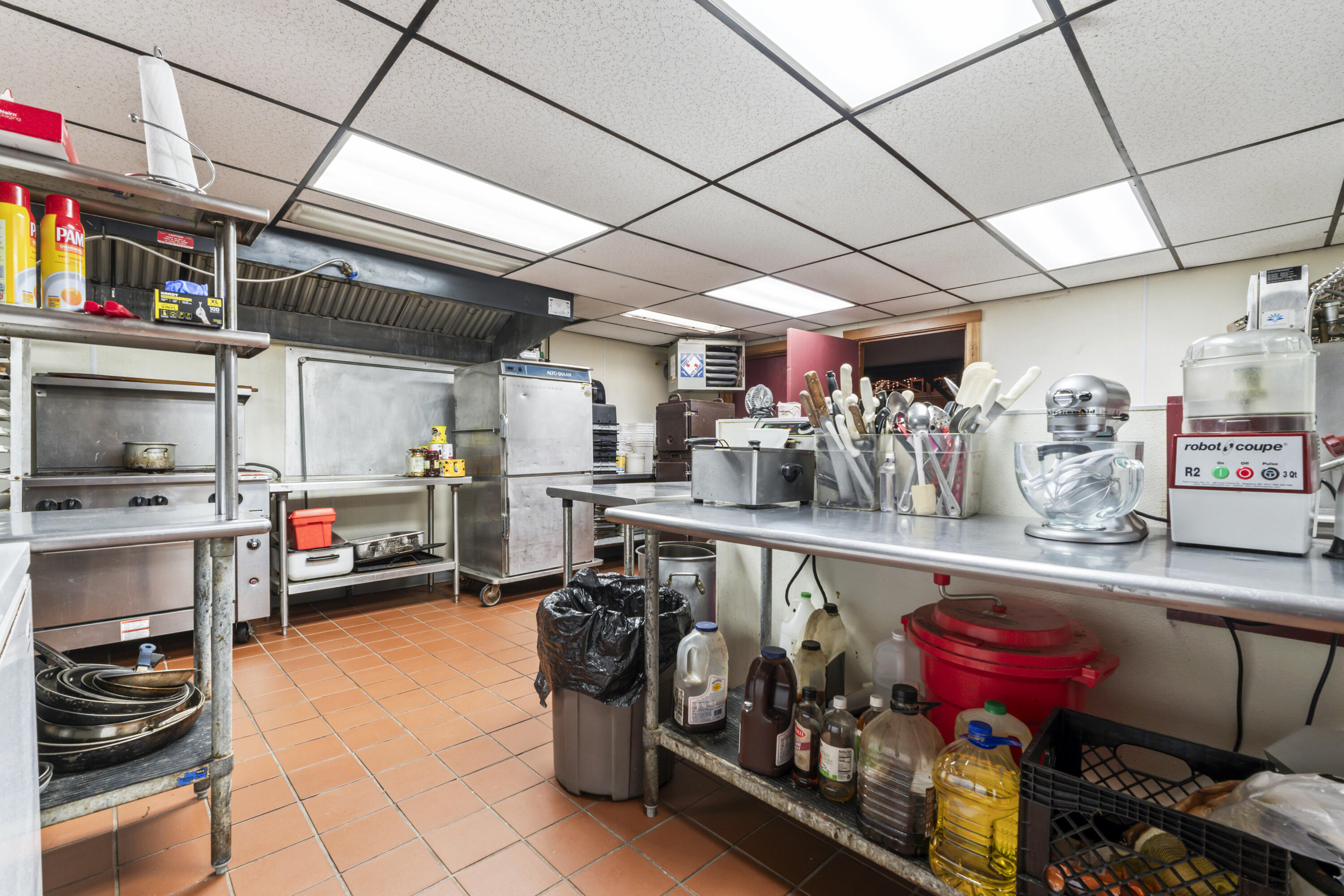 62 Chicopee Road Buxton ME 04093