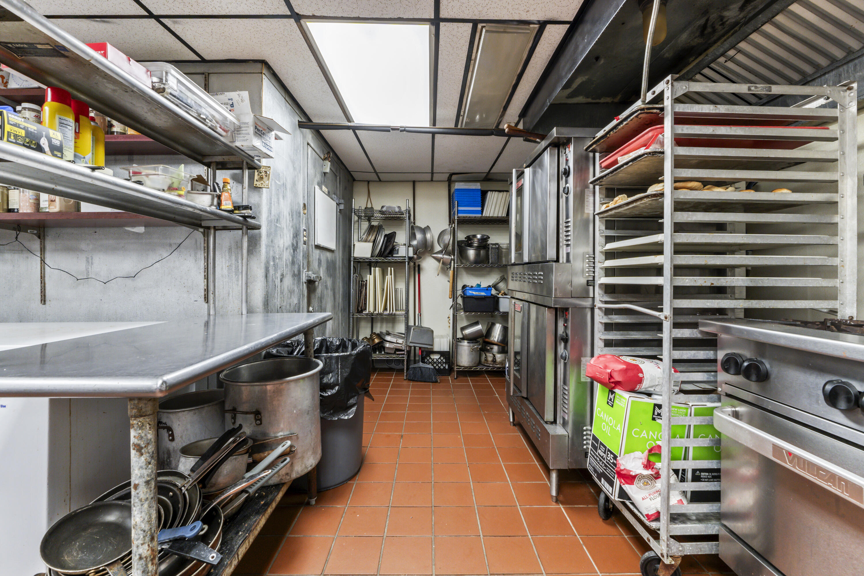 62 Chicopee Road Buxton ME 04093