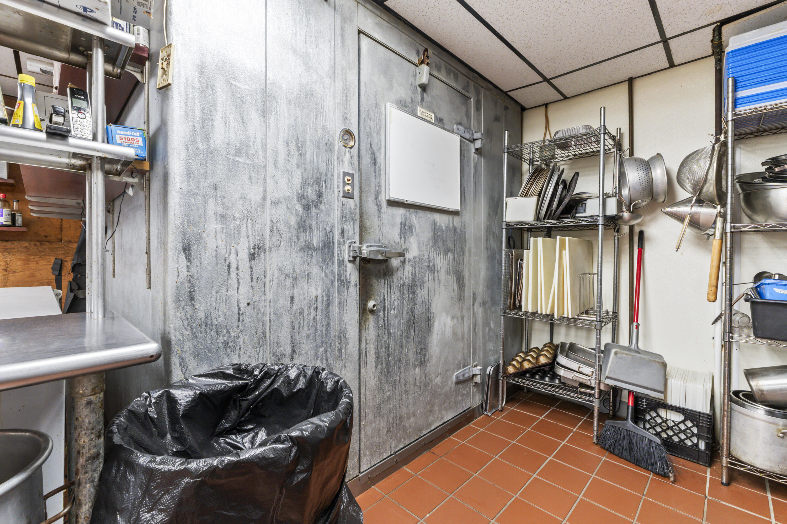 62 Chicopee Road Buxton ME 04093