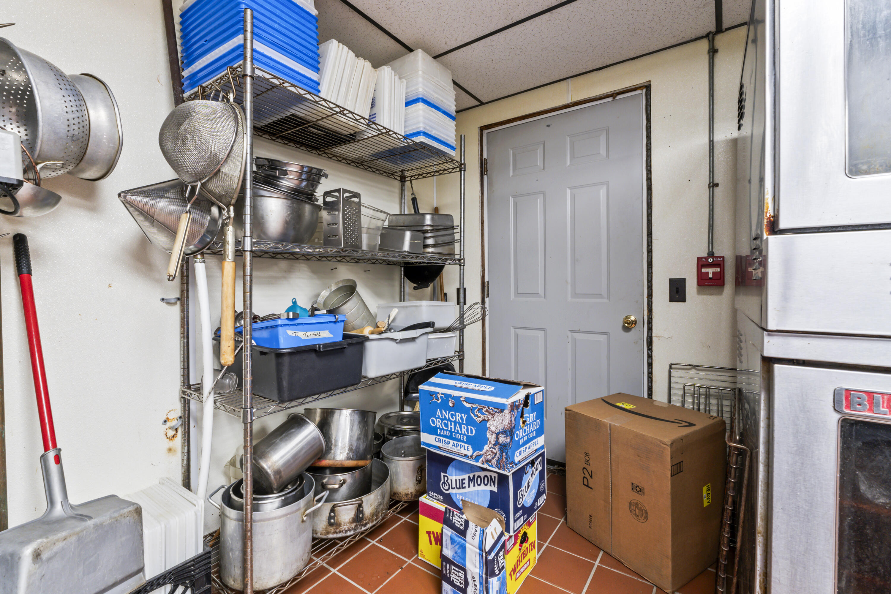 62 Chicopee Road Buxton ME 04093