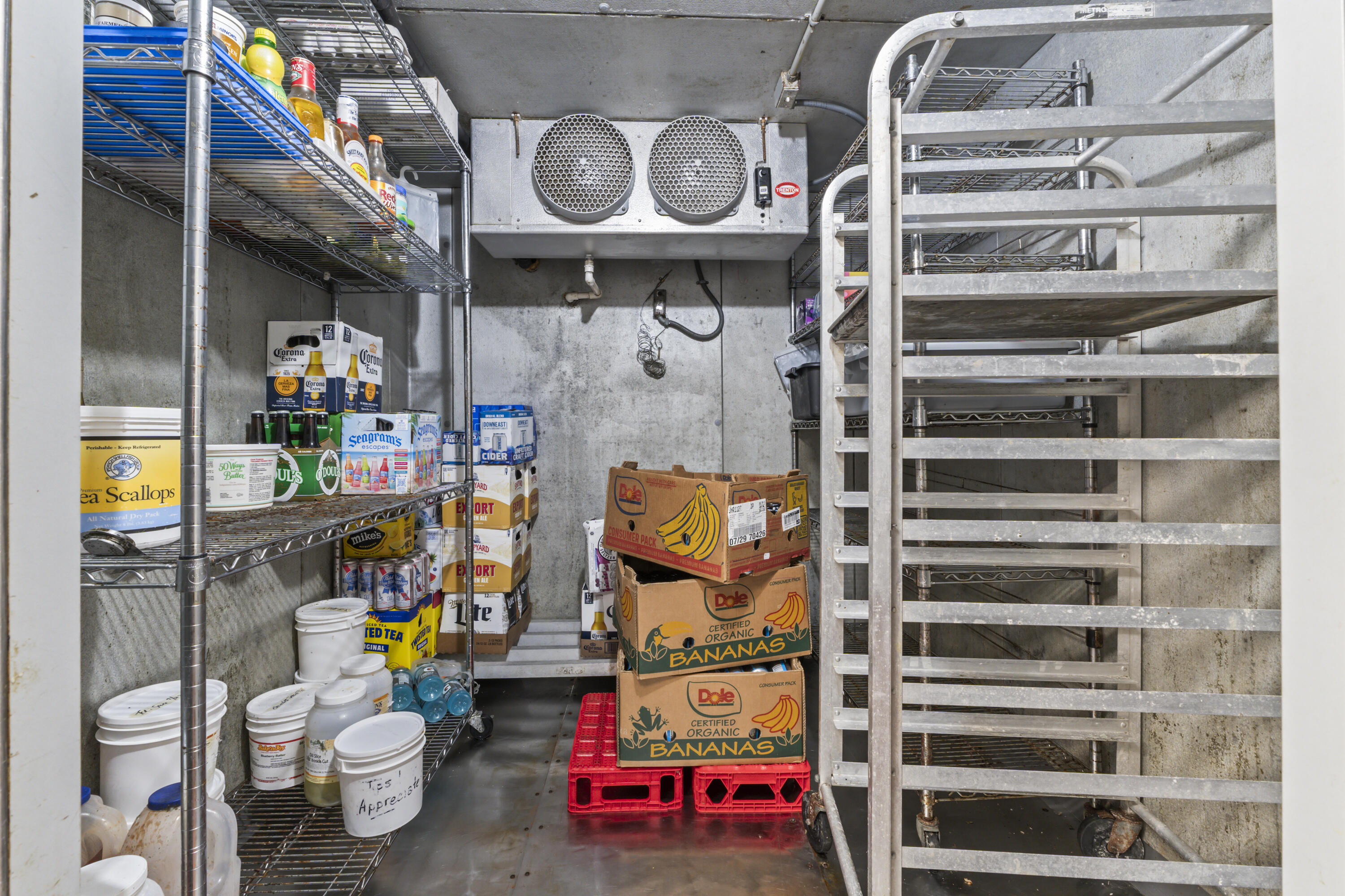 62 Chicopee Road Buxton ME 04093