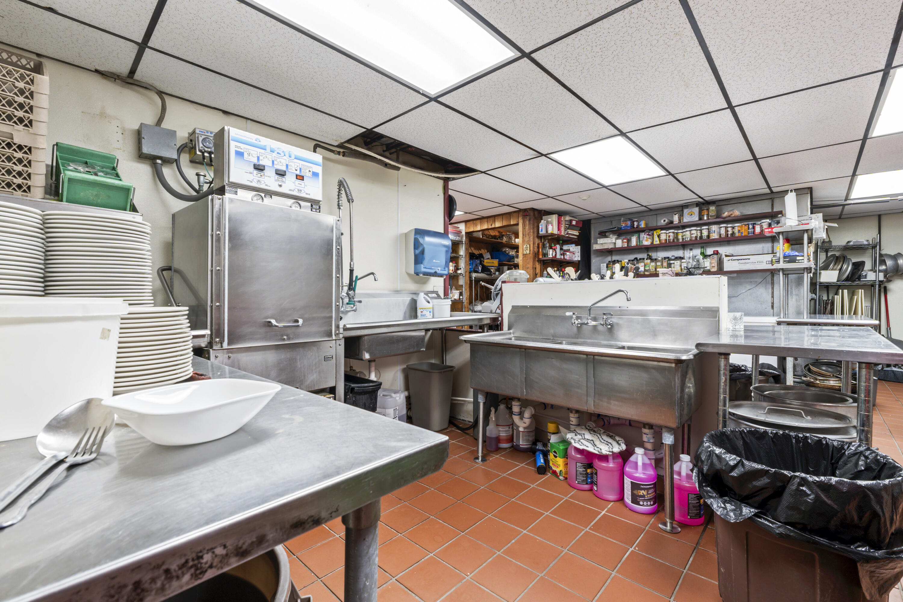 62 Chicopee Road Buxton ME 04093