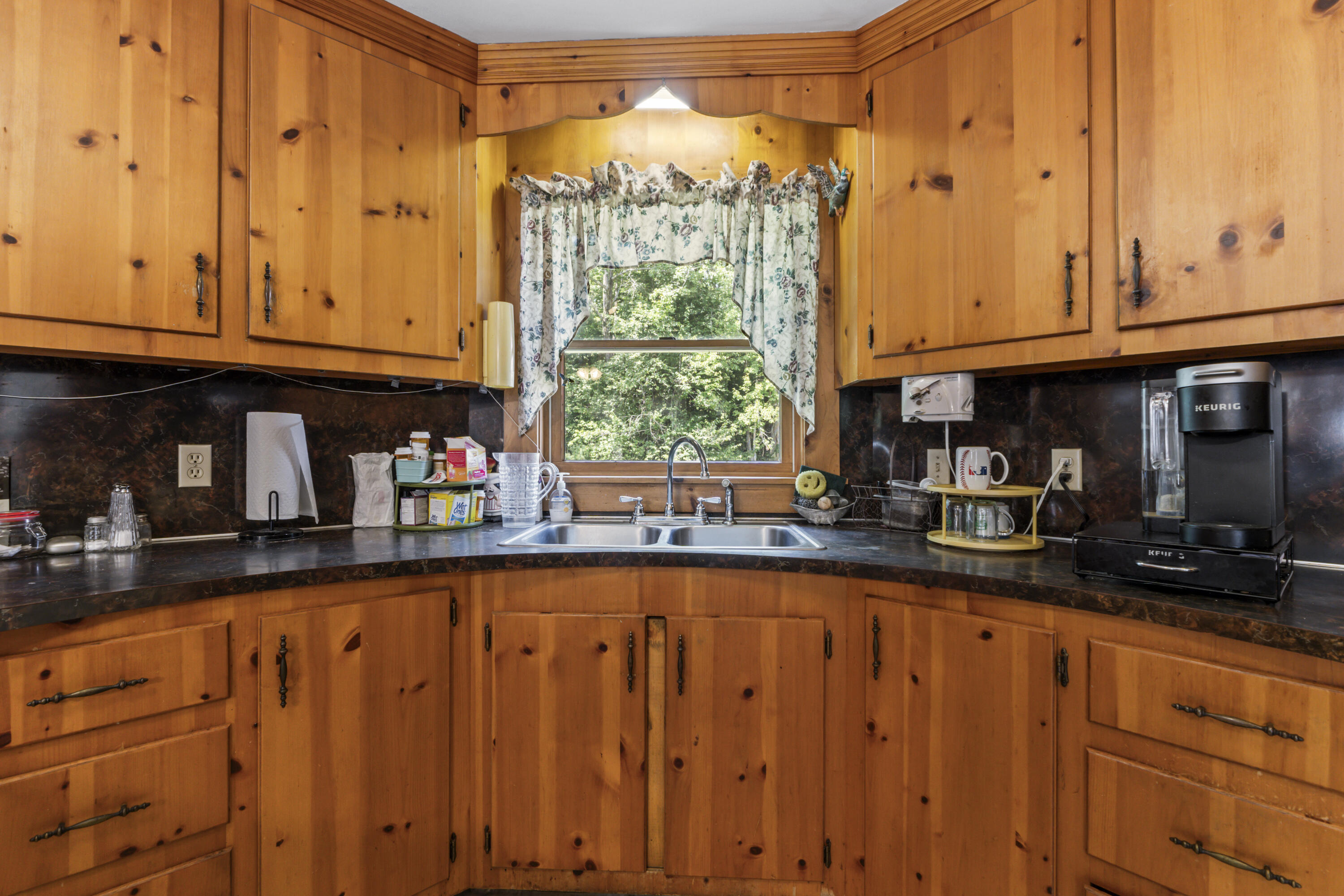 62 Chicopee Road Buxton ME 04093