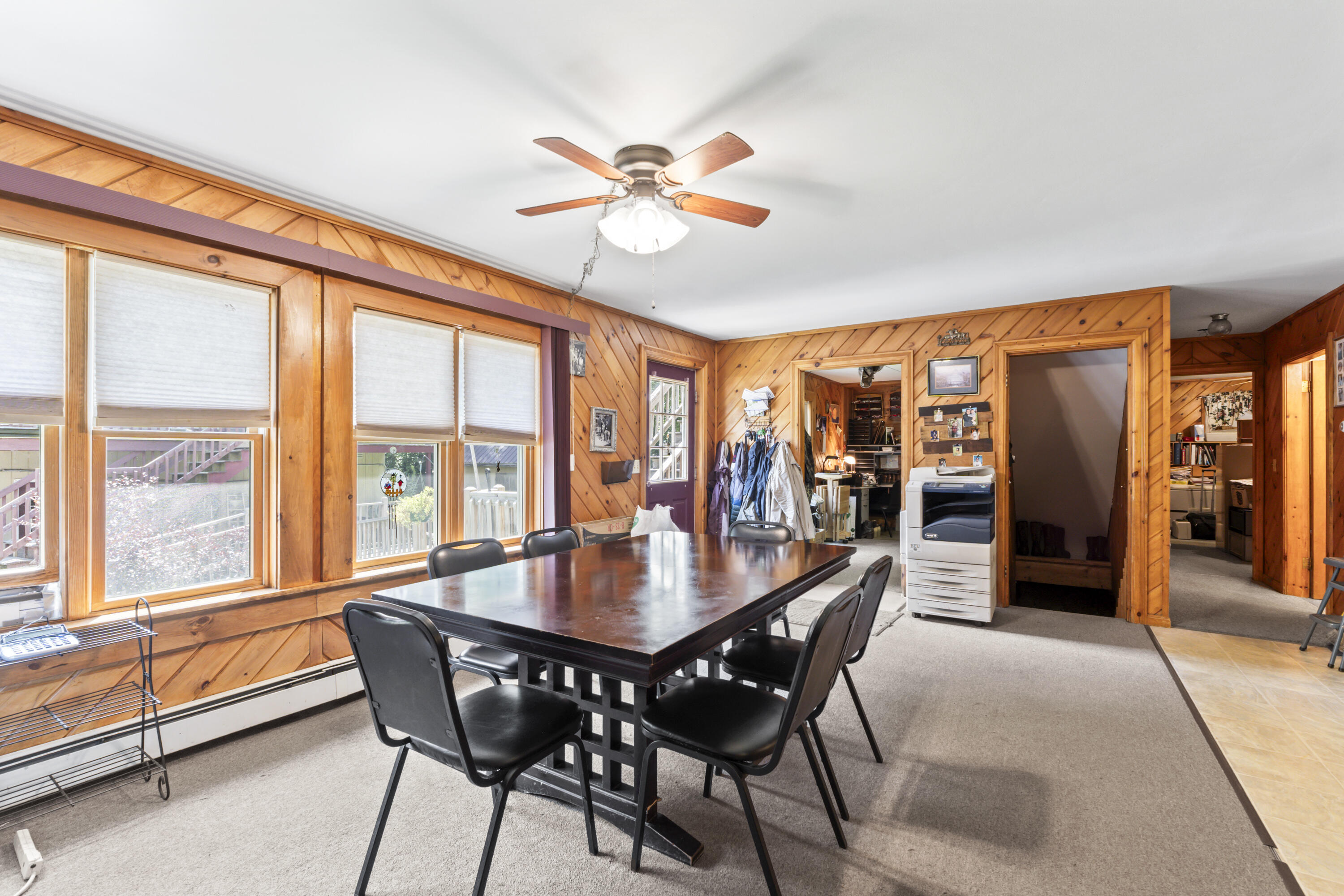 62 Chicopee Road Buxton ME 04093