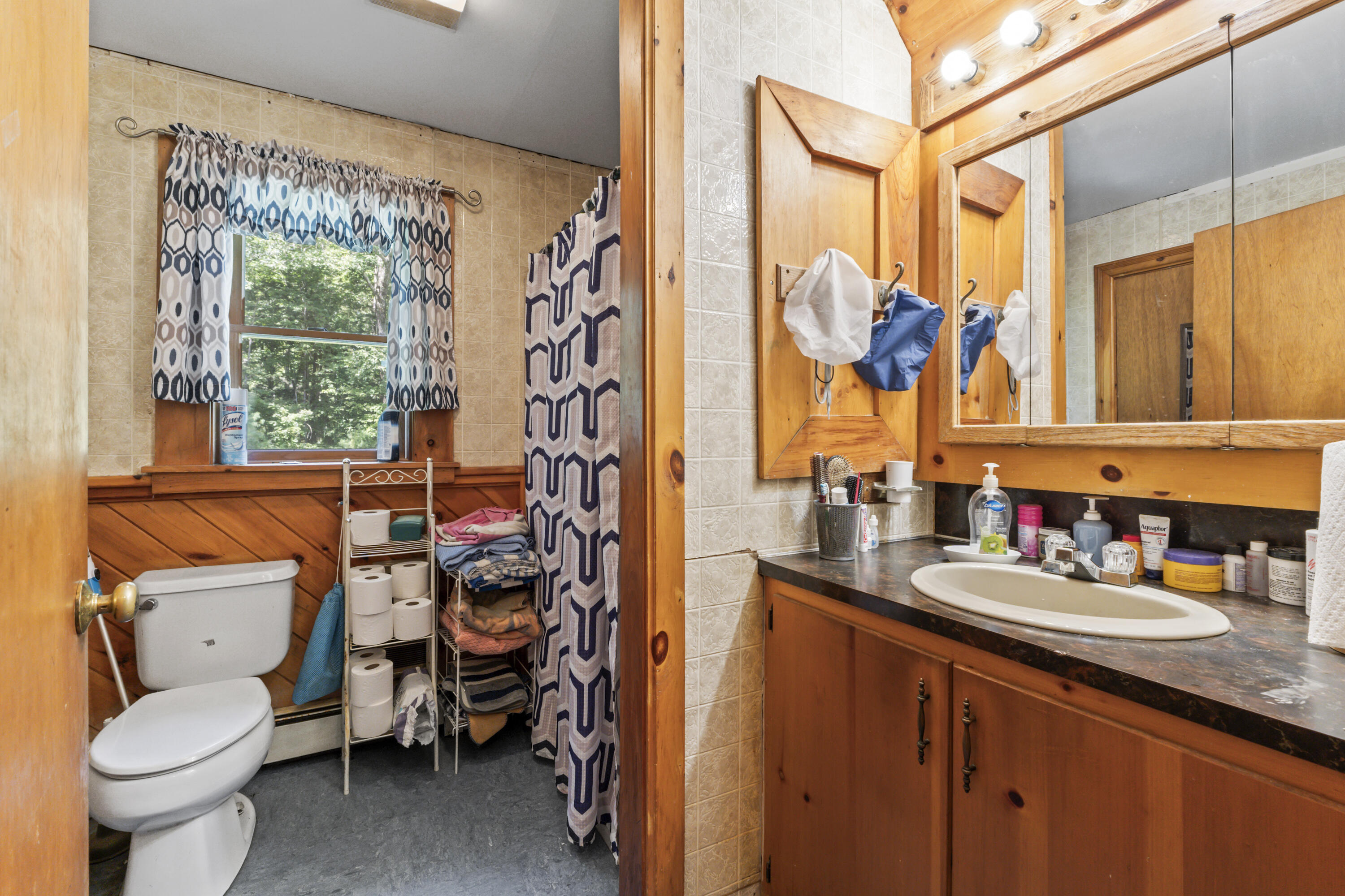 62 Chicopee Road Buxton ME 04093