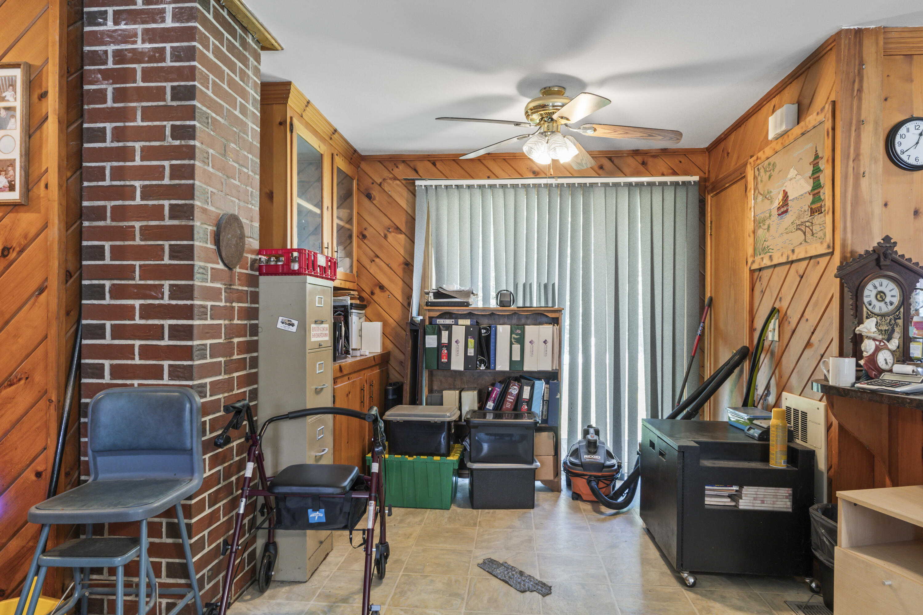 62 Chicopee Road Buxton ME 04093