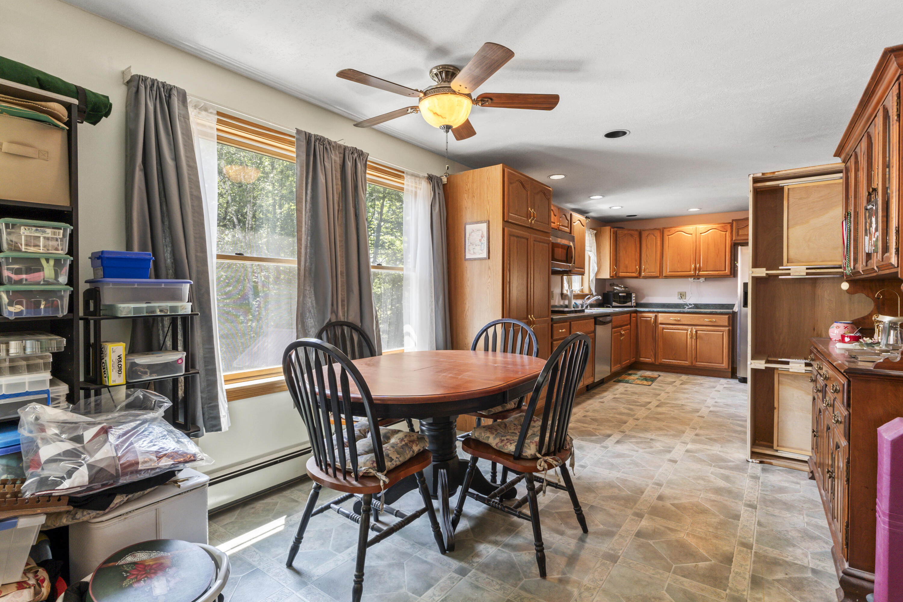 62 Chicopee Road Buxton ME 04093