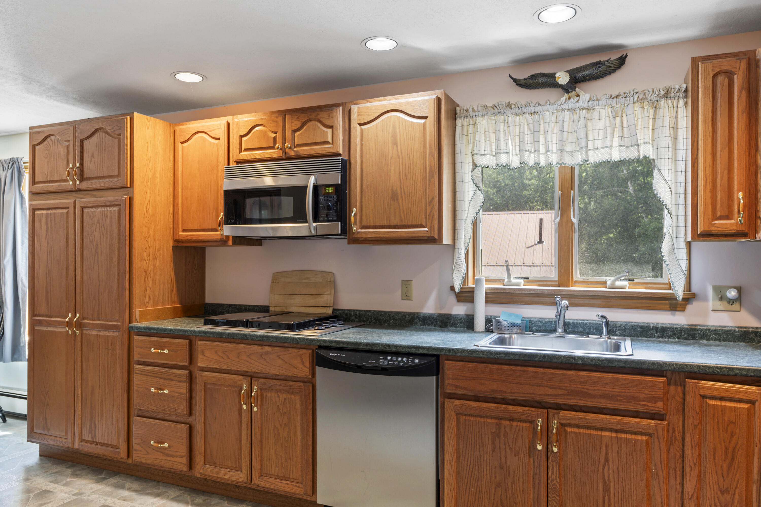 62 Chicopee Road Buxton ME 04093