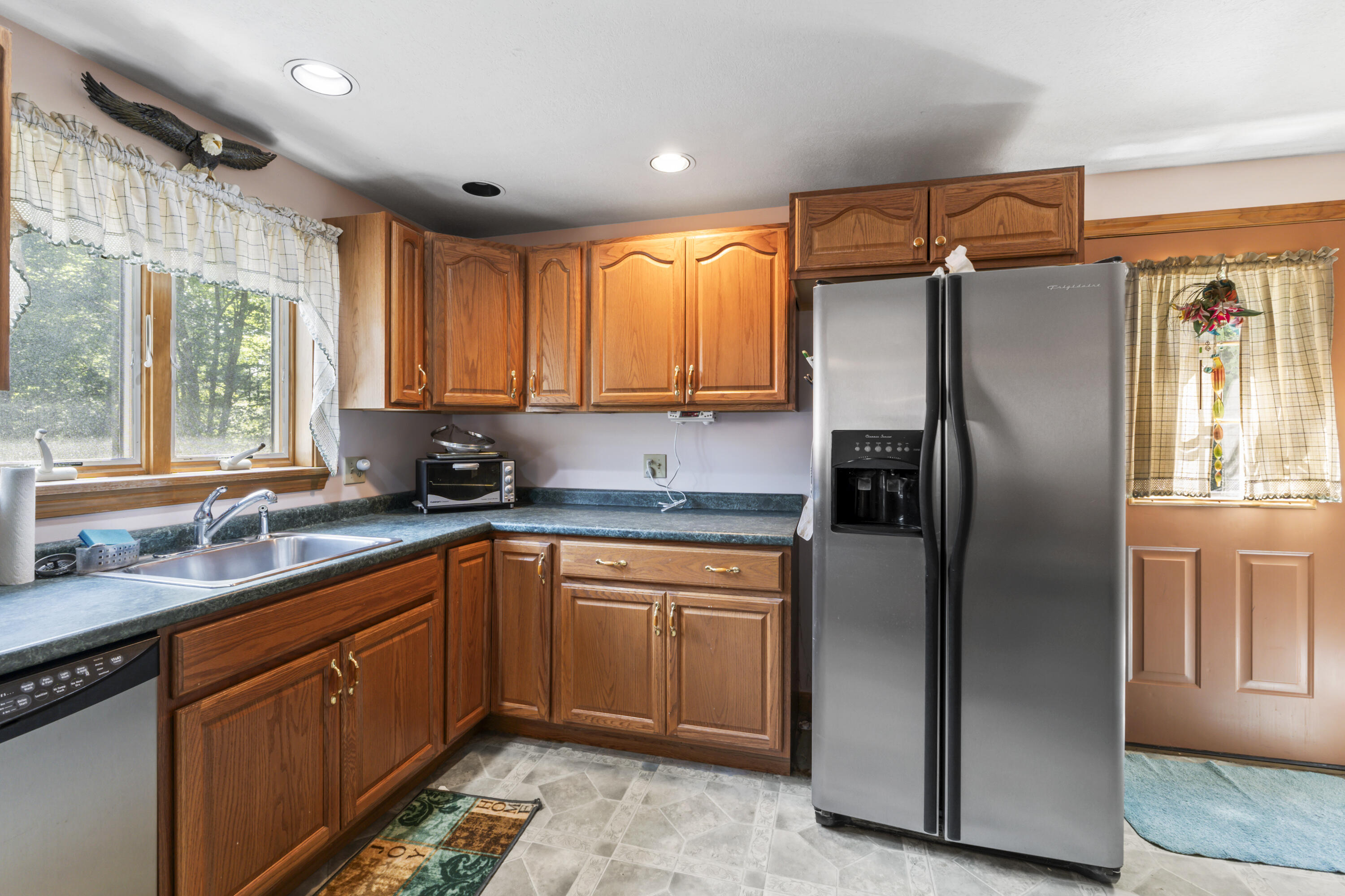 62 Chicopee Road Buxton ME 04093