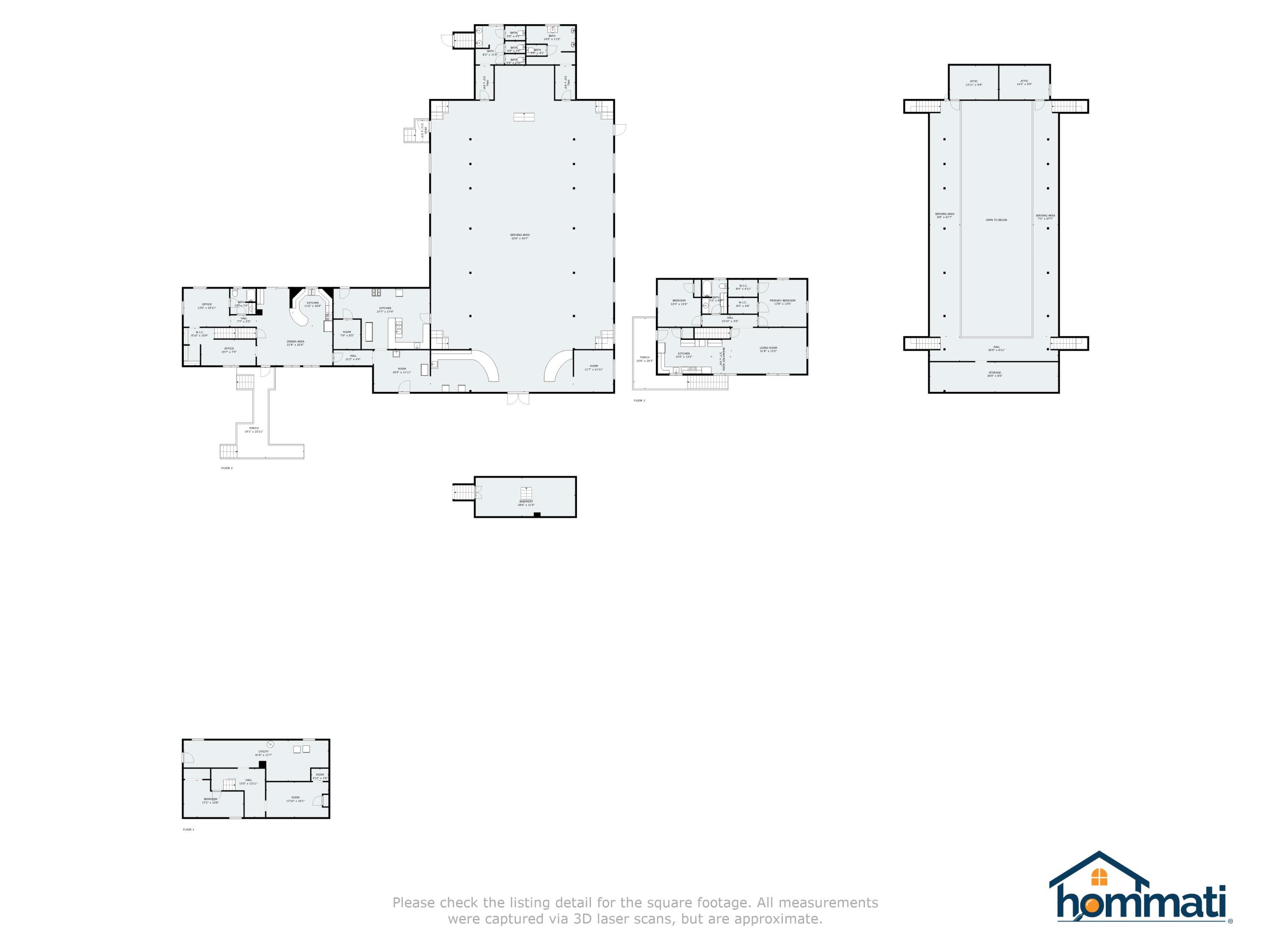 62 Chicopee Road Buxton ME 04093