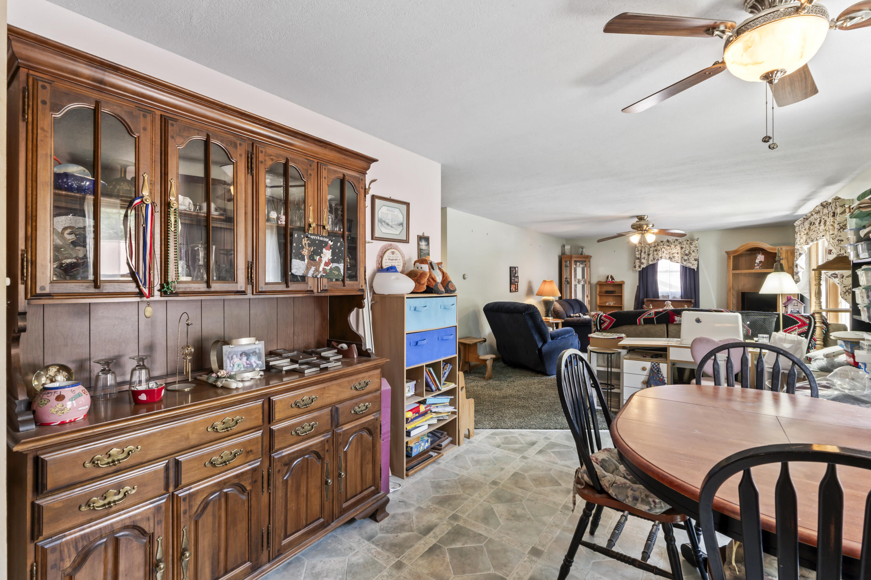 62 Chicopee Road Buxton ME 04093