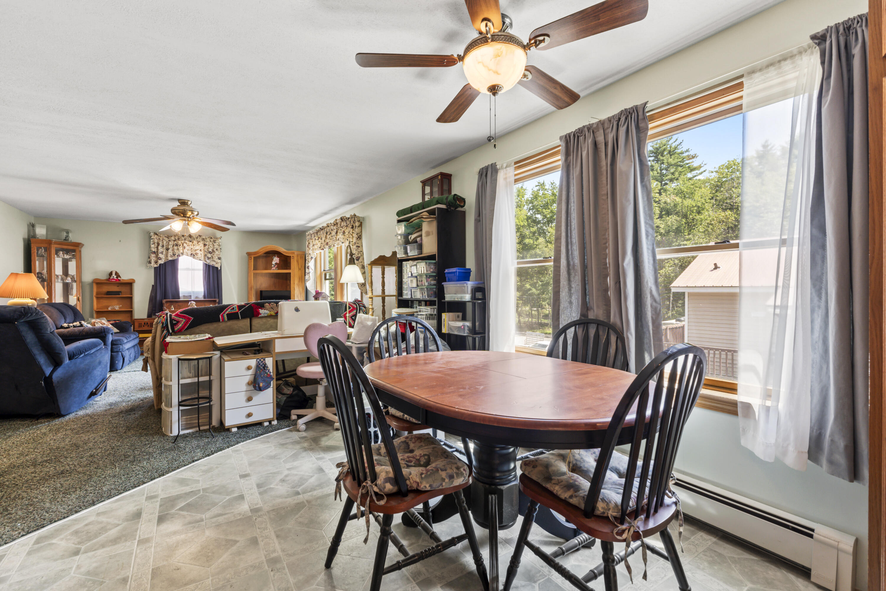 62 Chicopee Road Buxton ME 04093