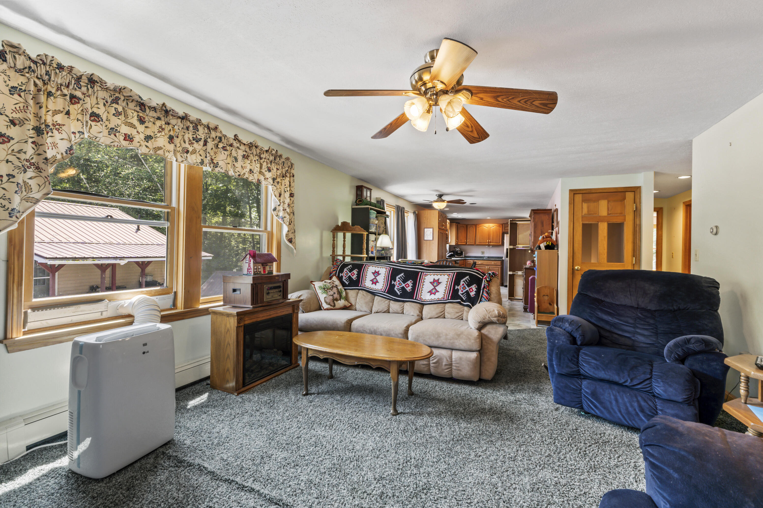 62 Chicopee Road Buxton ME 04093