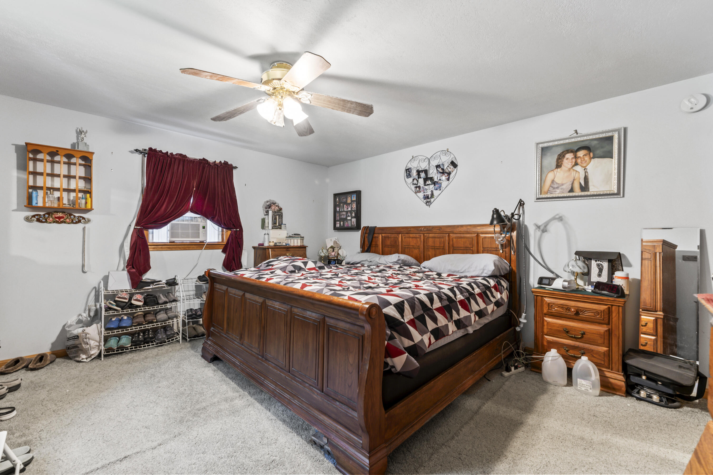 62 Chicopee Road Buxton ME 04093