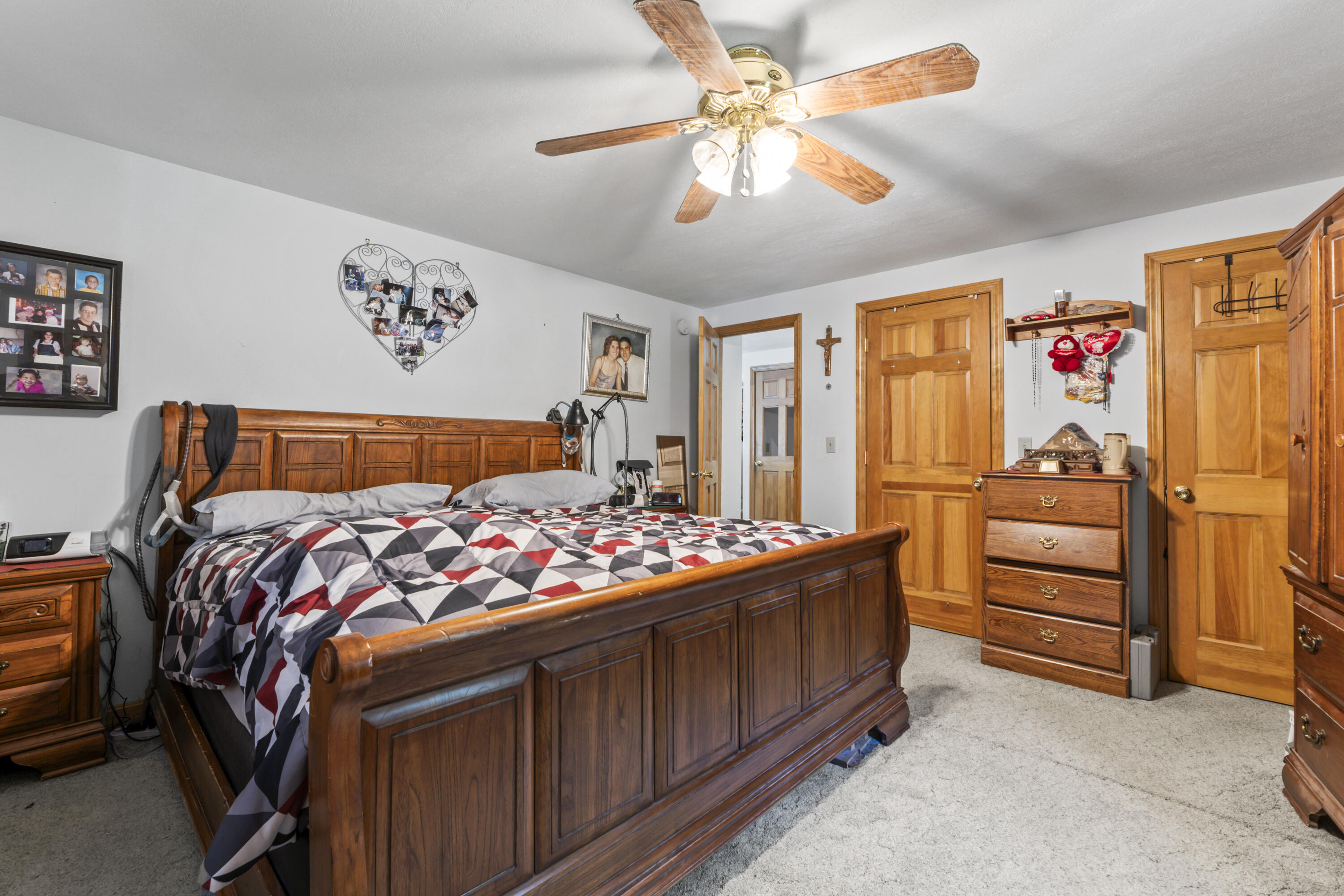 62 Chicopee Road Buxton ME 04093