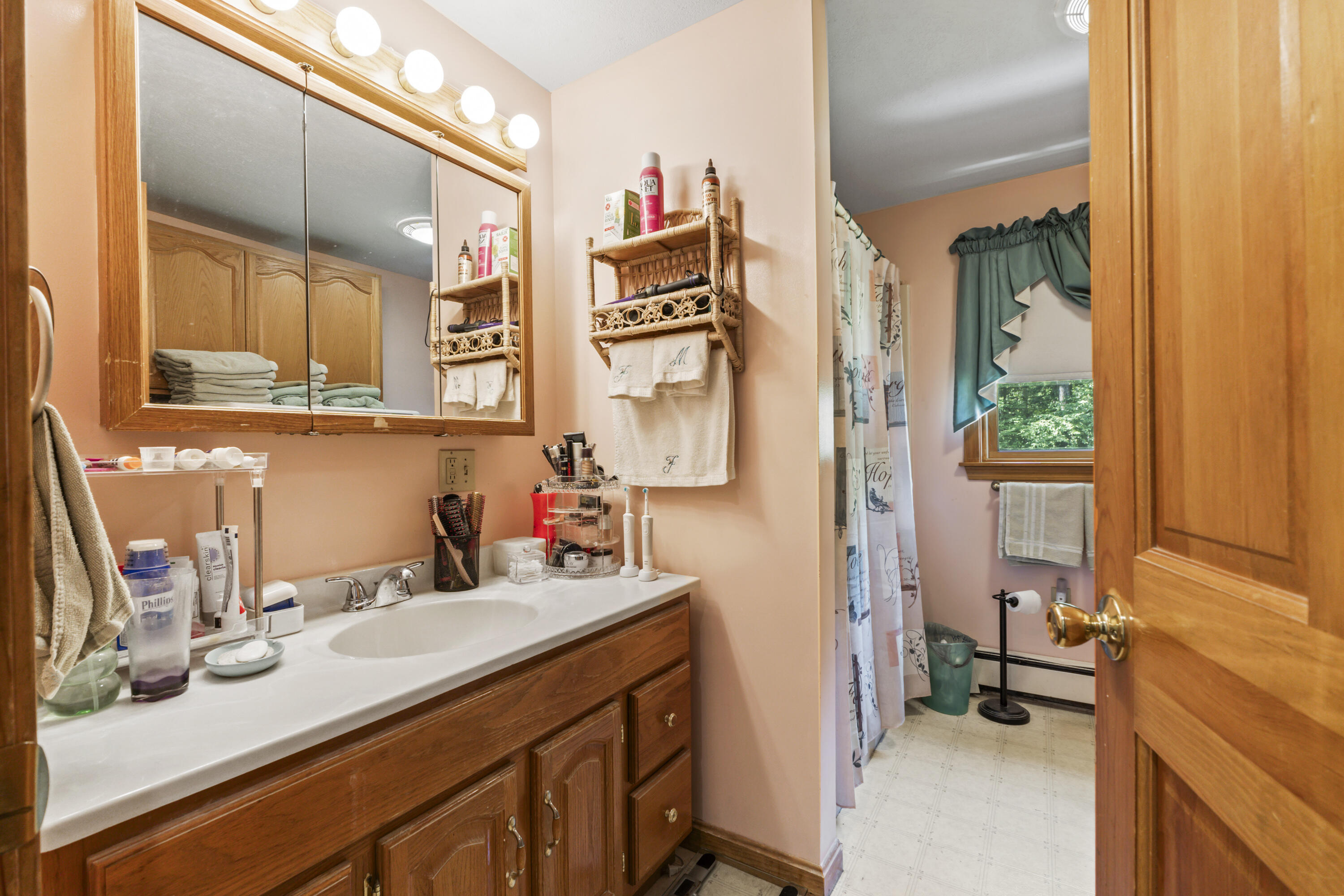 62 Chicopee Road Buxton ME 04093