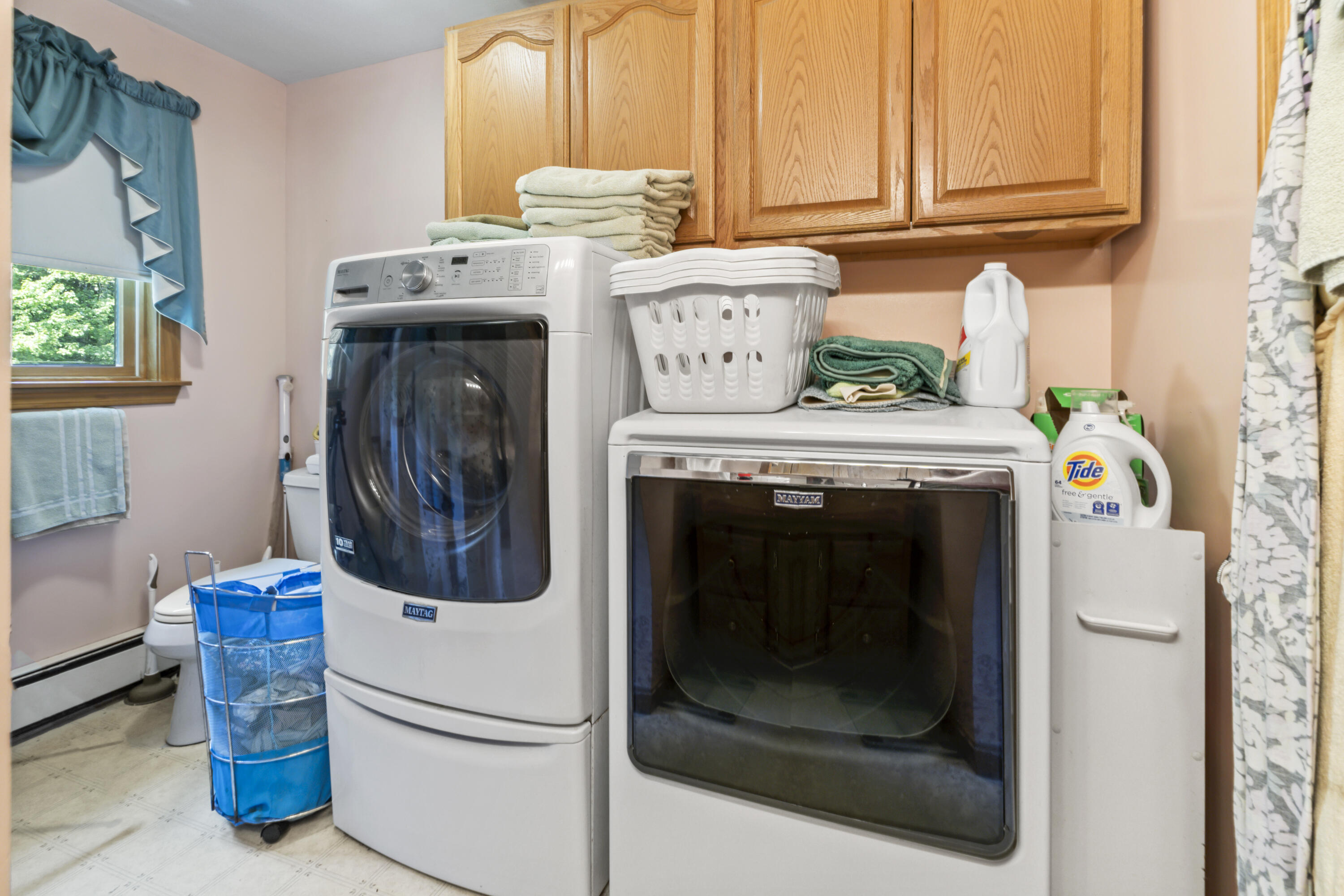 62 Chicopee Road Buxton ME 04093