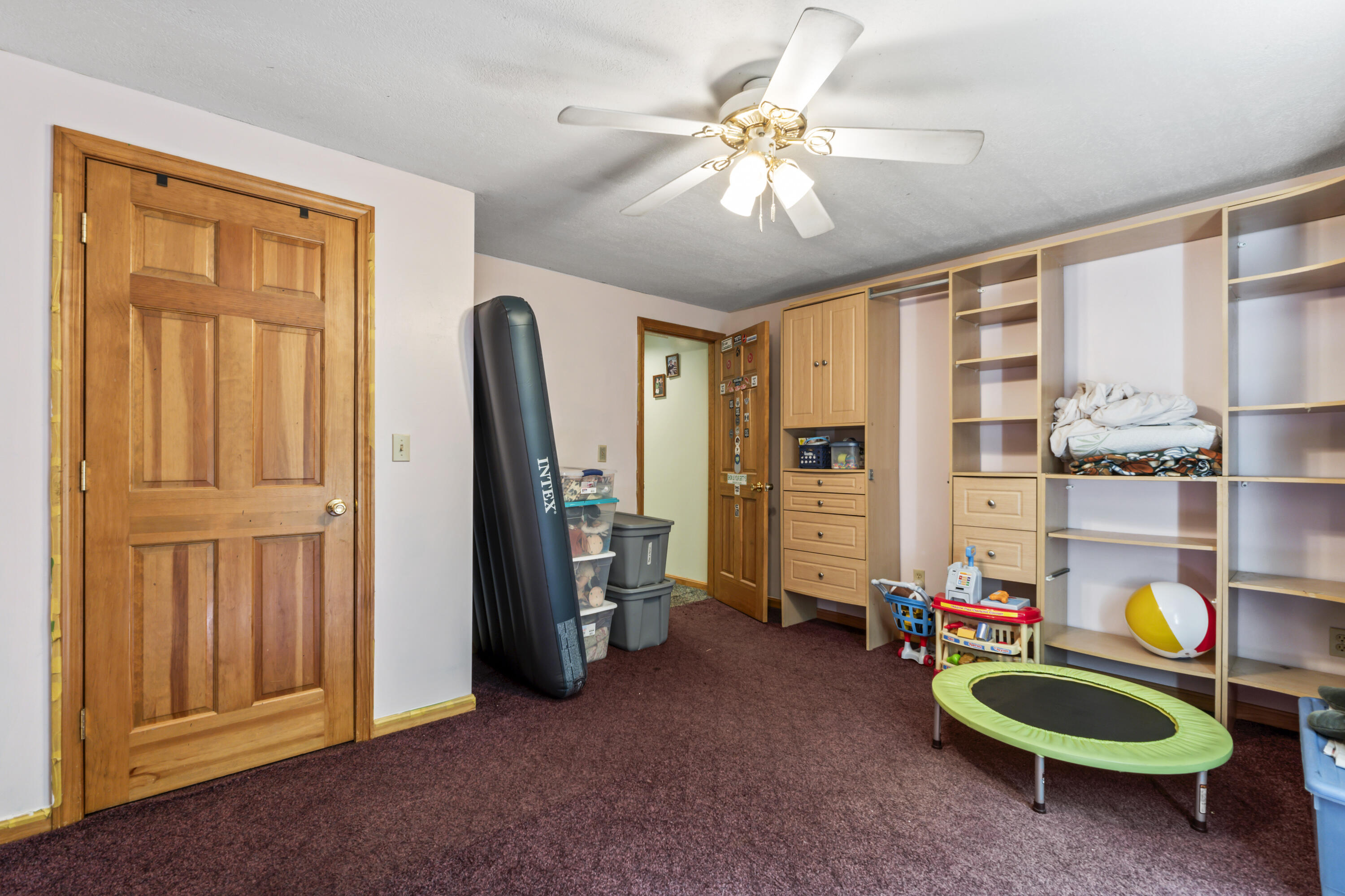 62 Chicopee Road Buxton ME 04093