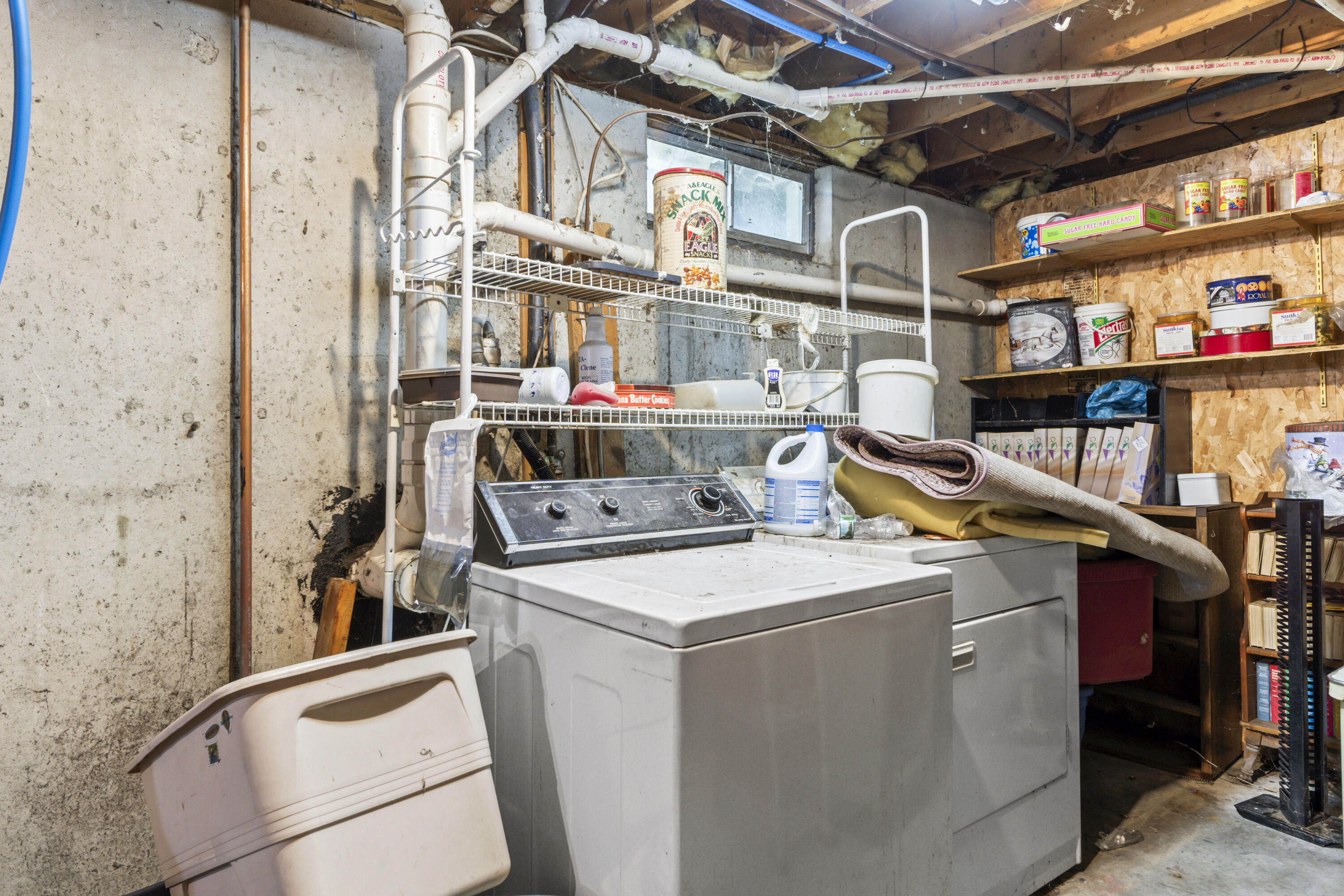 62 Chicopee Road Buxton ME 04093